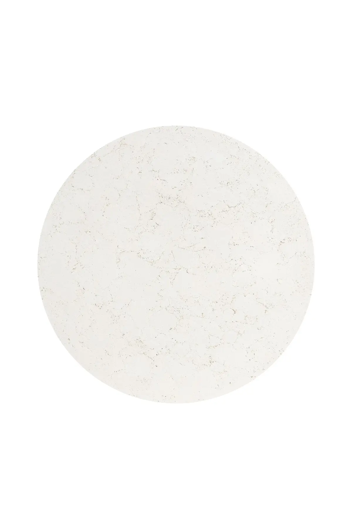 Rye Outdoor Nesting Coffee Tables - Image 6