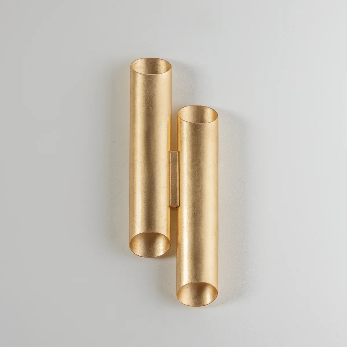 Rylane Sconce - Image 2