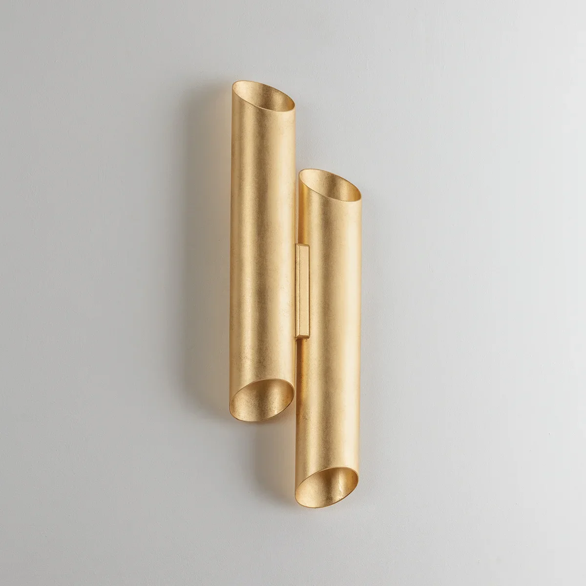 Rylane Sconce - Image 3