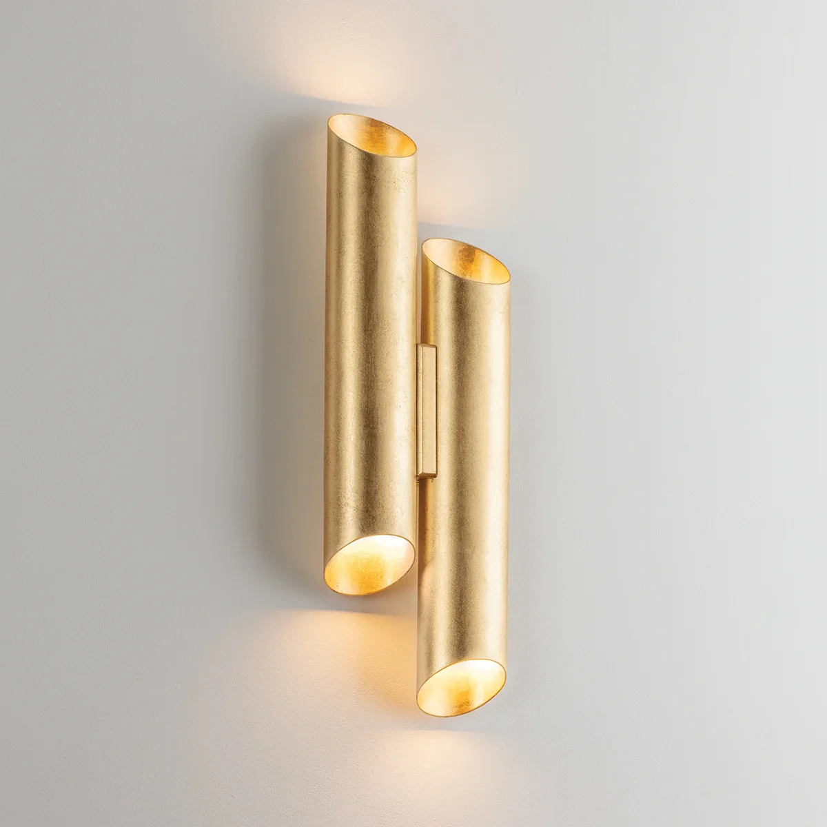 Rylane Sconce - Image 4
