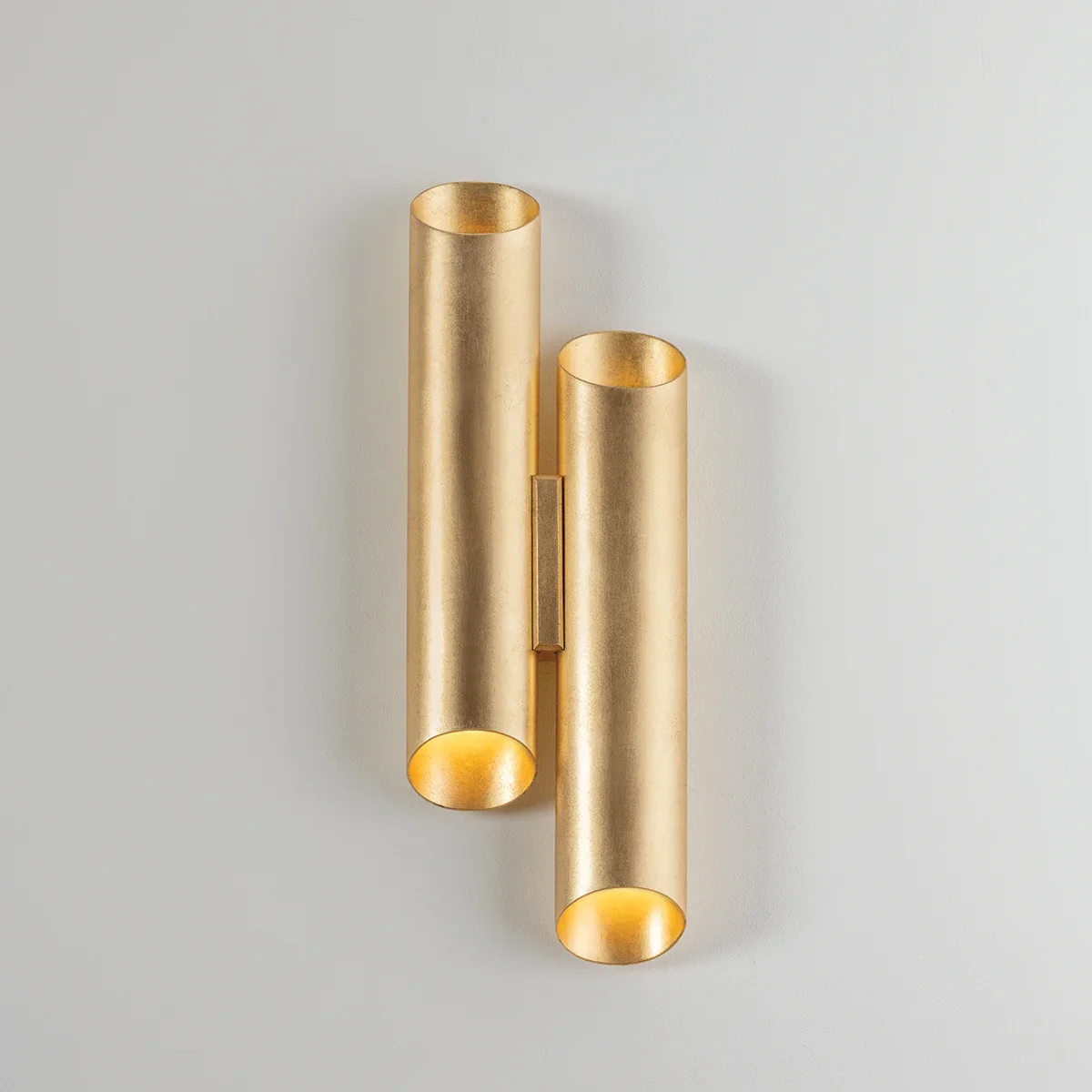Rylane Sconce - Image 5