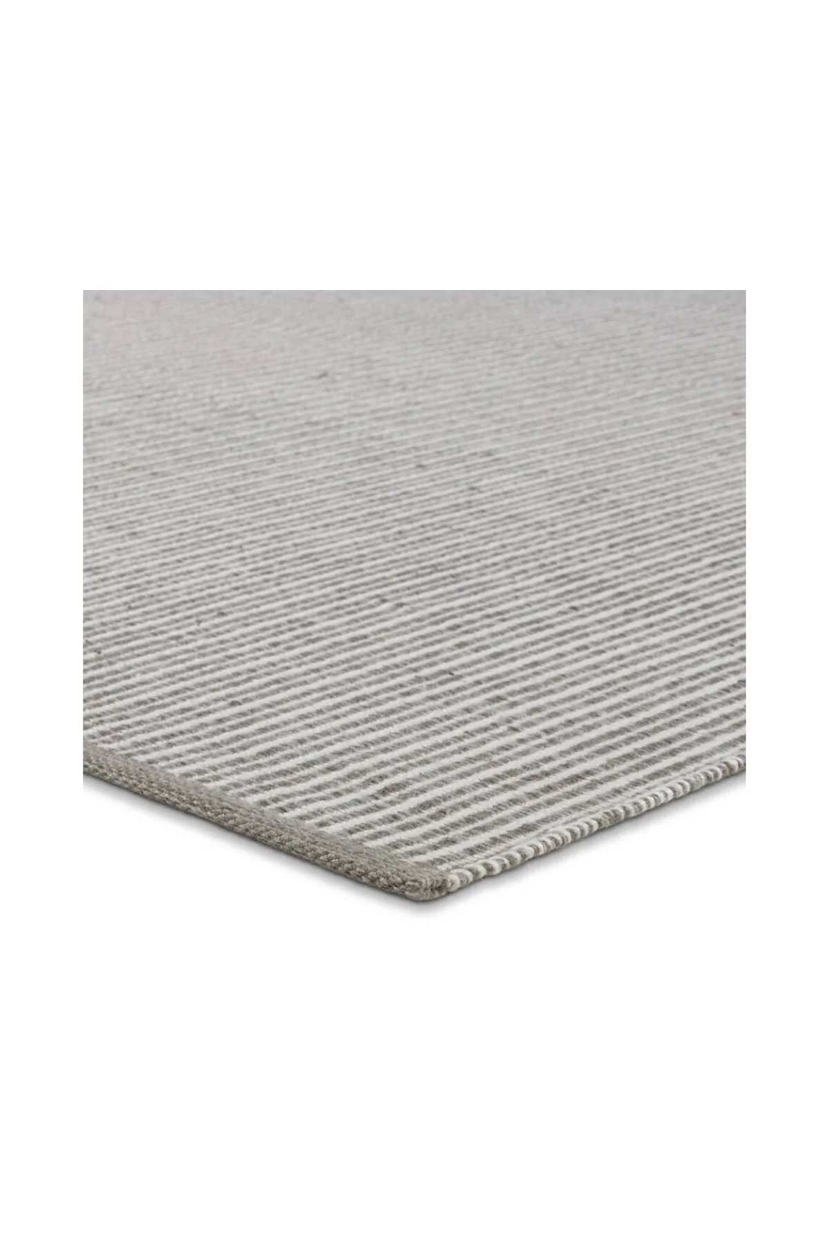 Sacdecer Rug - Gray - Image 4