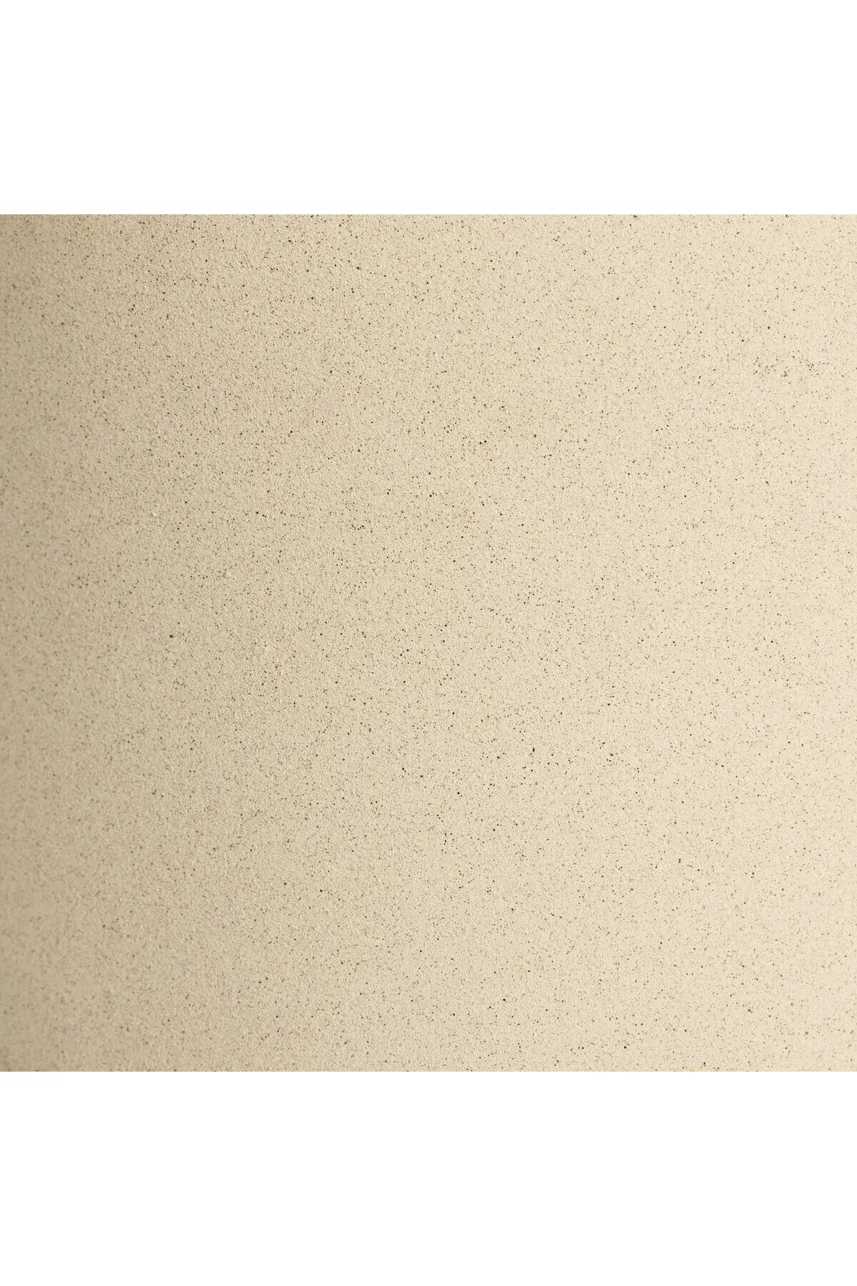 Sadia Table Lamp - Image 8