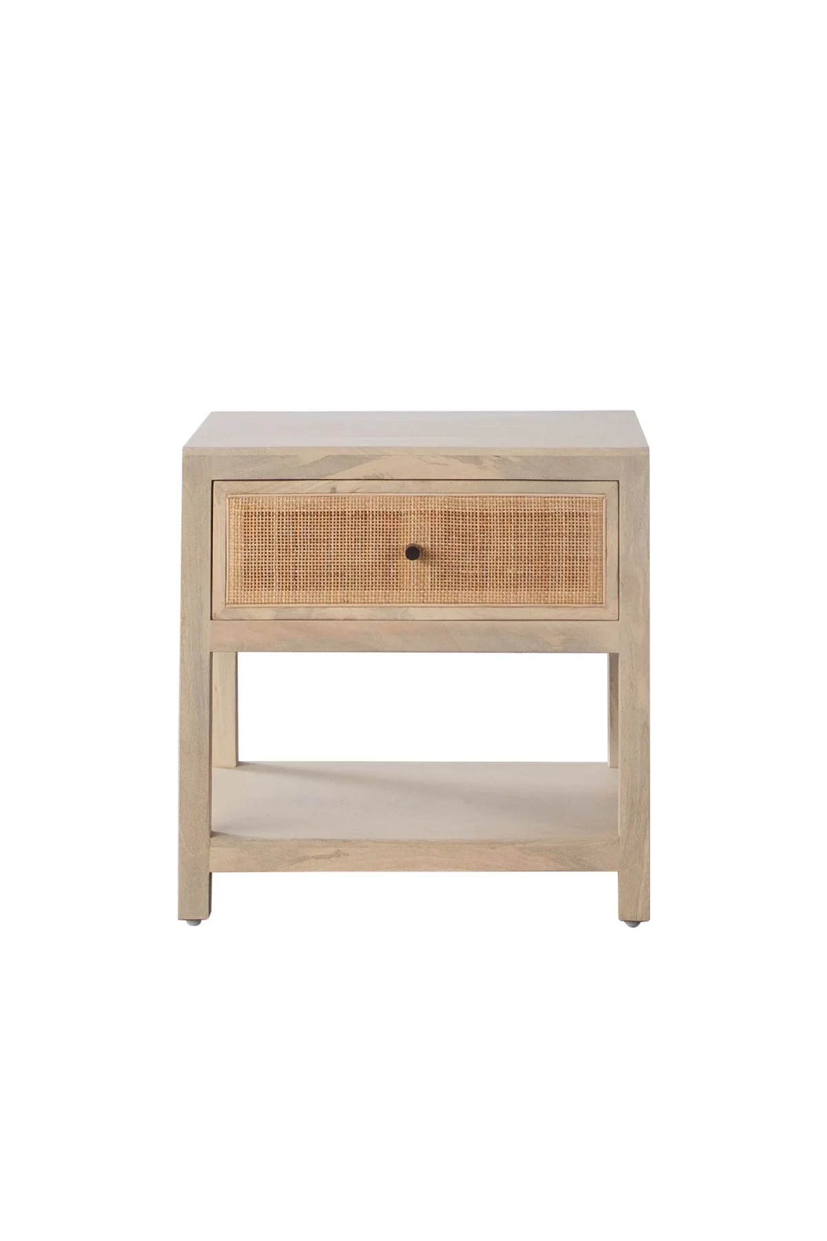 Sadler Nightstand