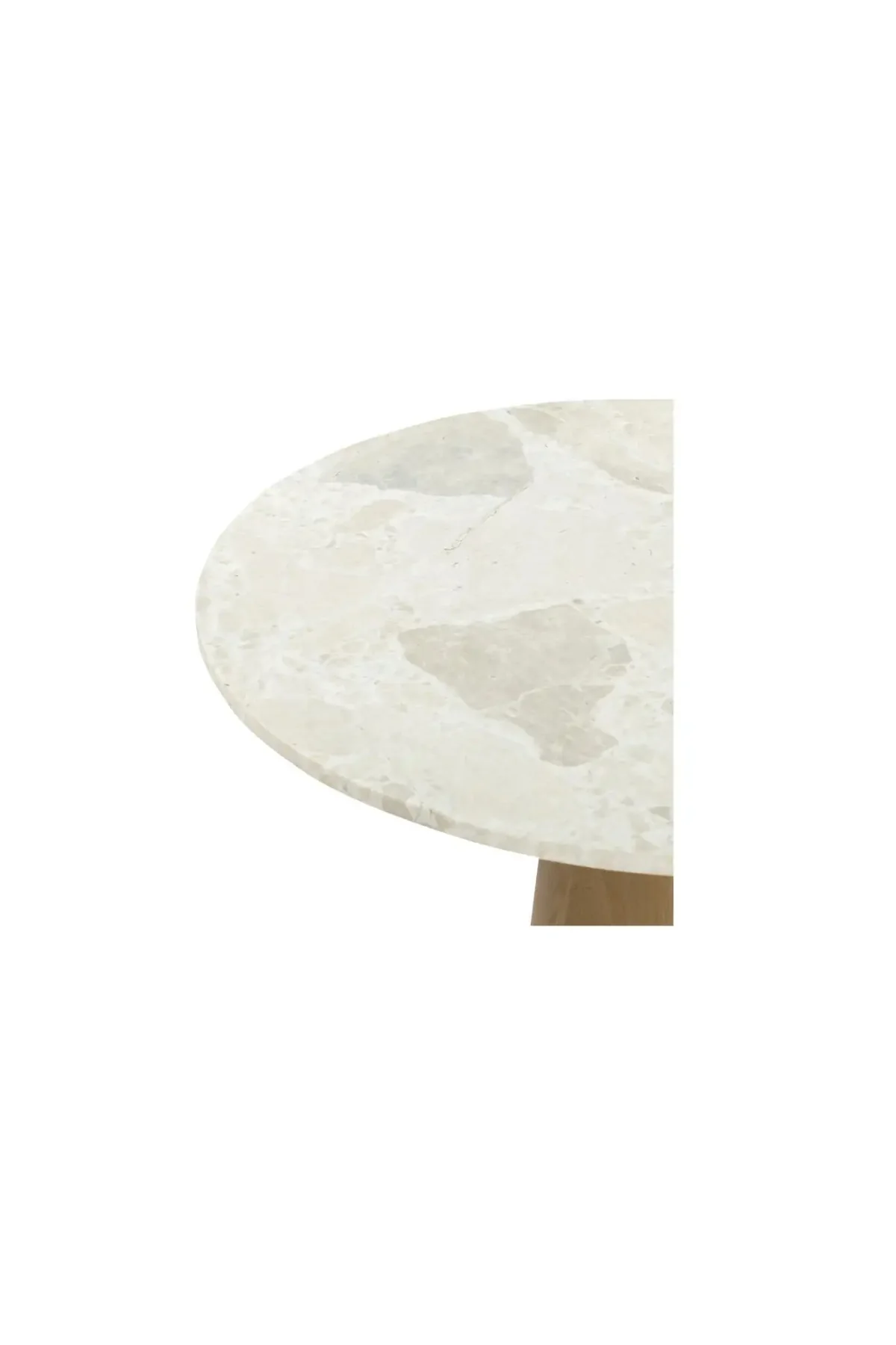 Sage Cafe Table - Image 2