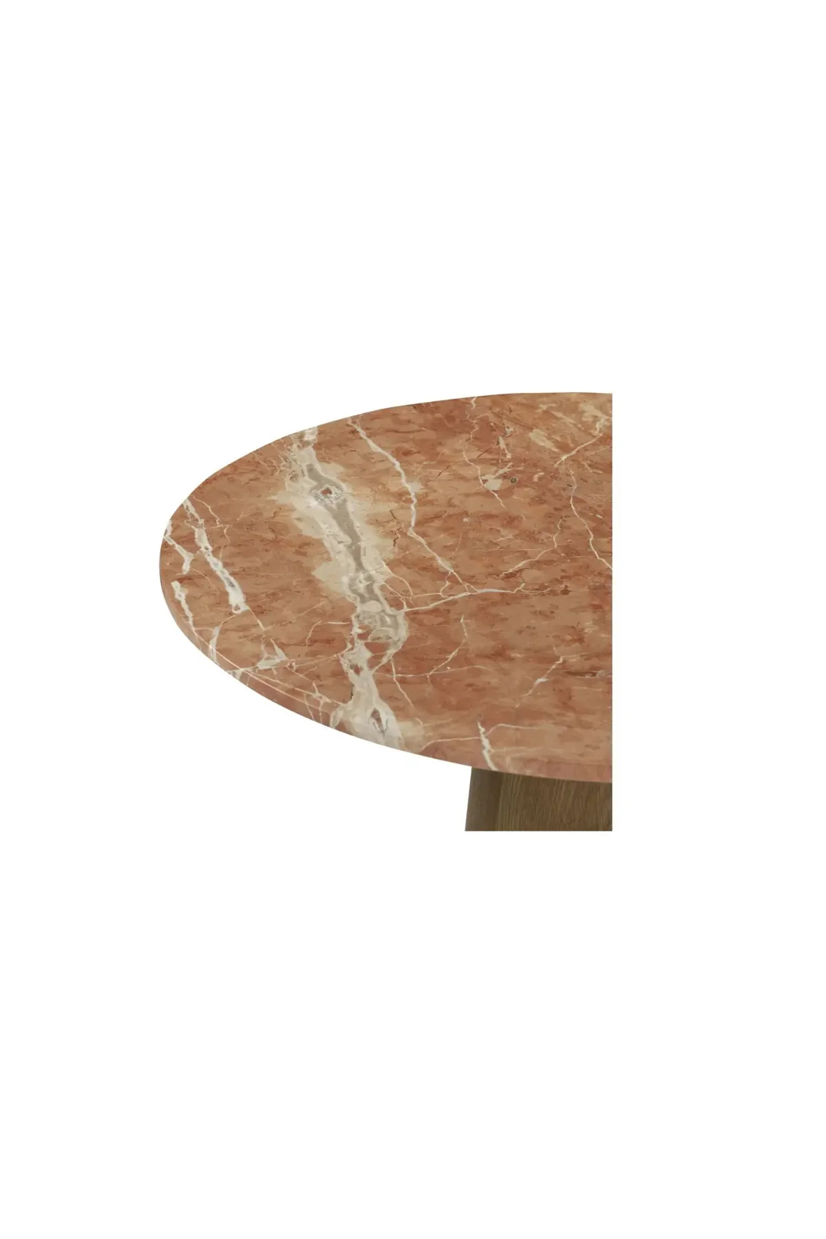 Sage Cafe Table - Image 6