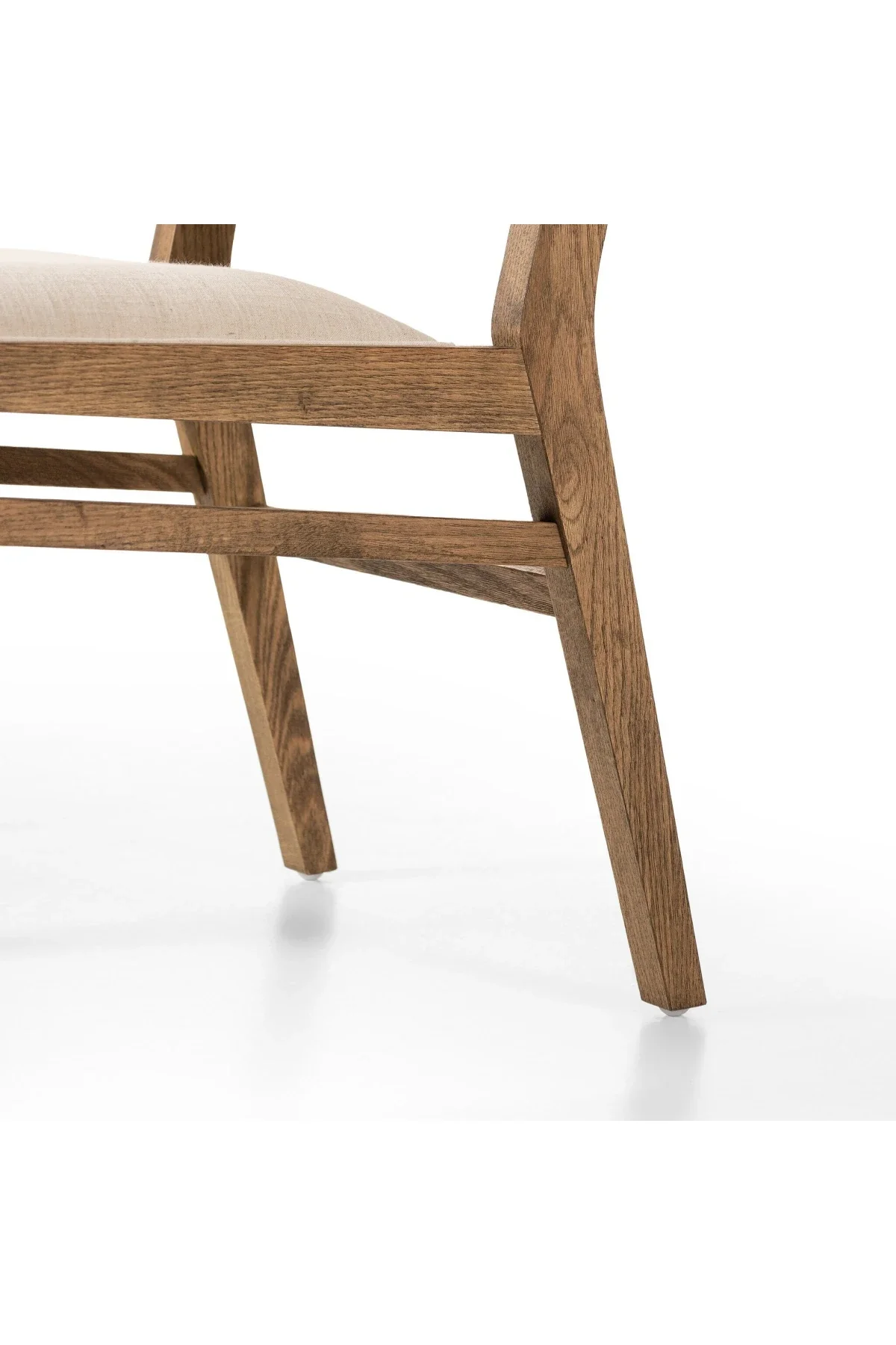 Sage Dining Chair - Image 10