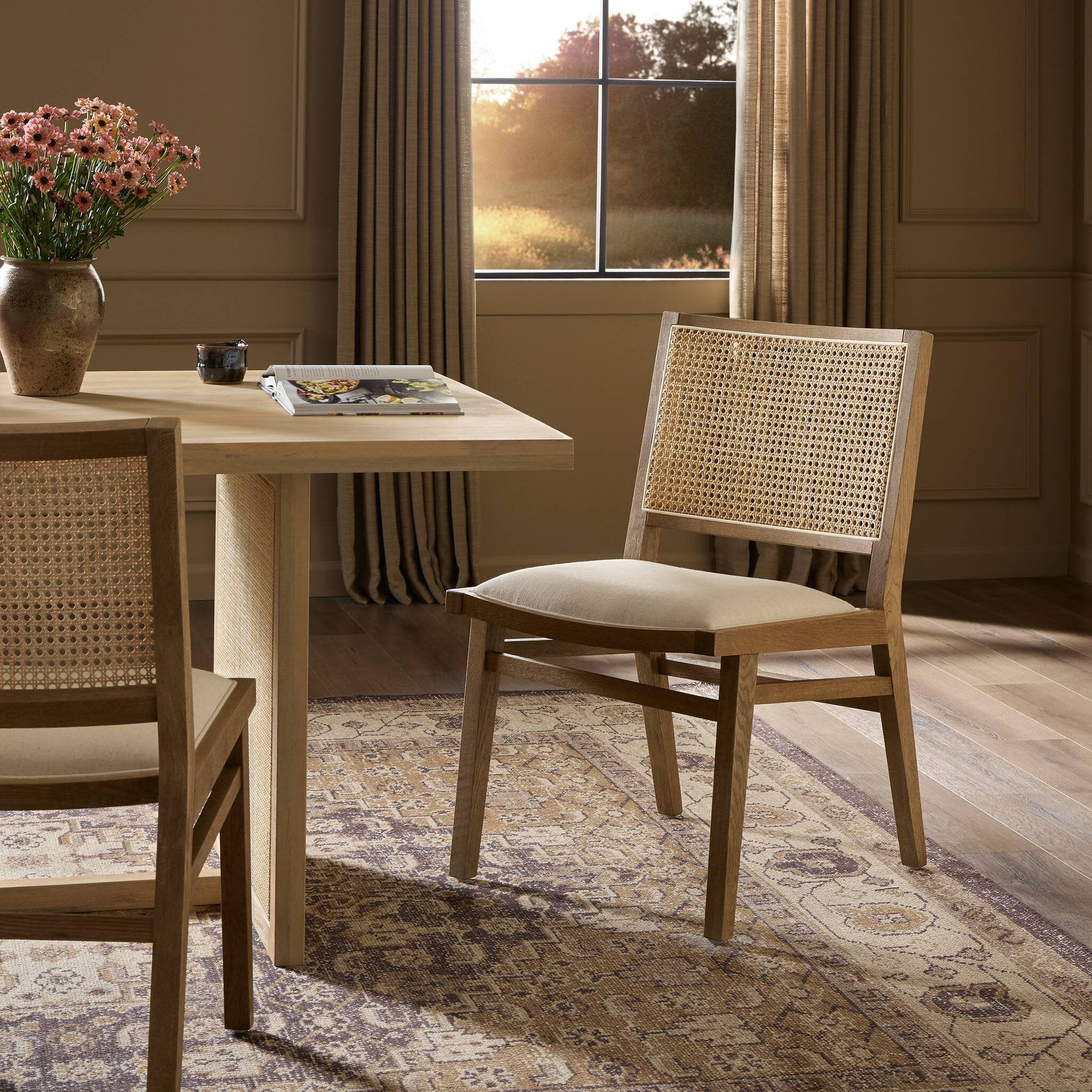 Sage Dining Chair - Image 13
