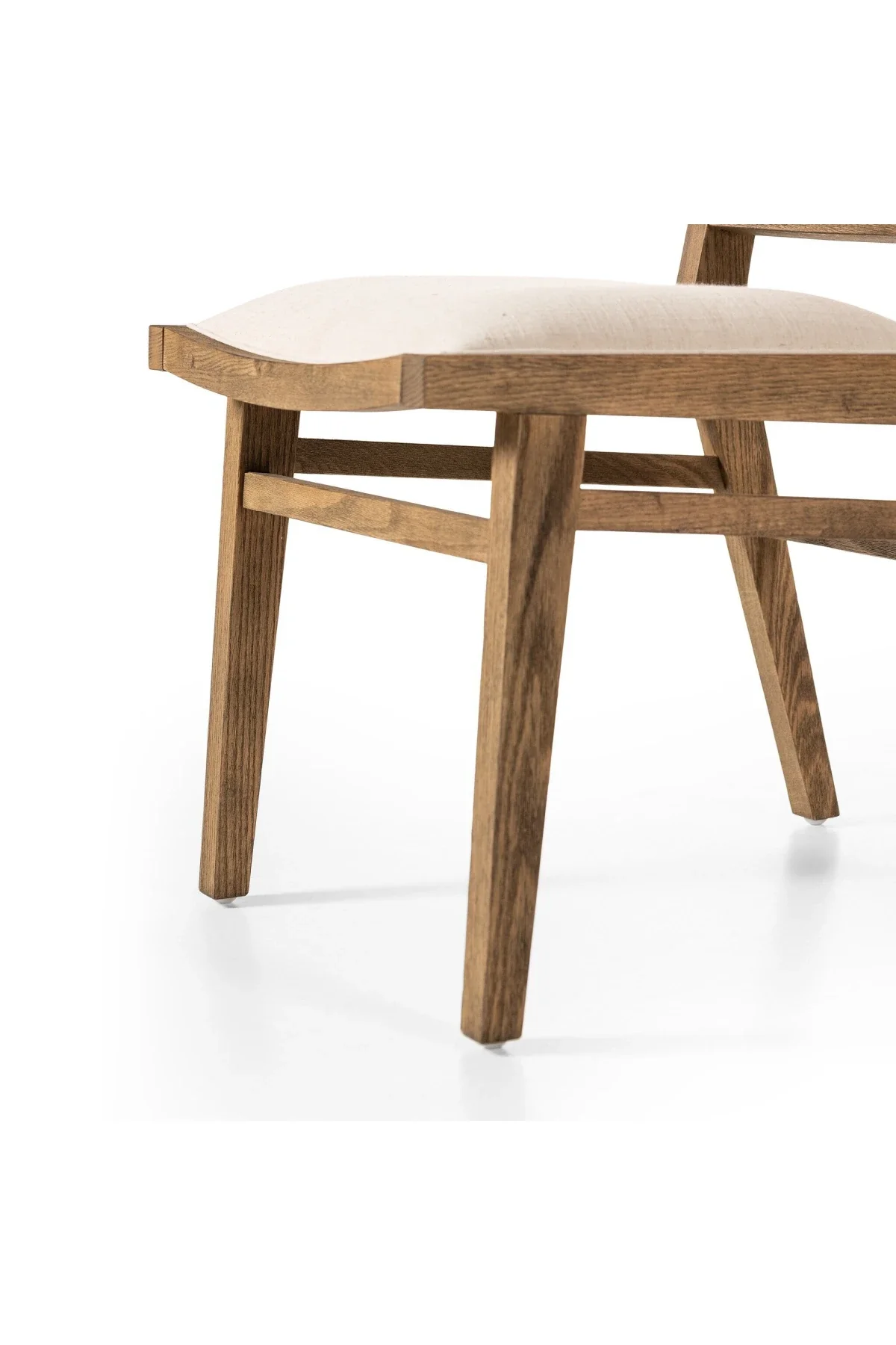 Sage Dining Chair - Image 9