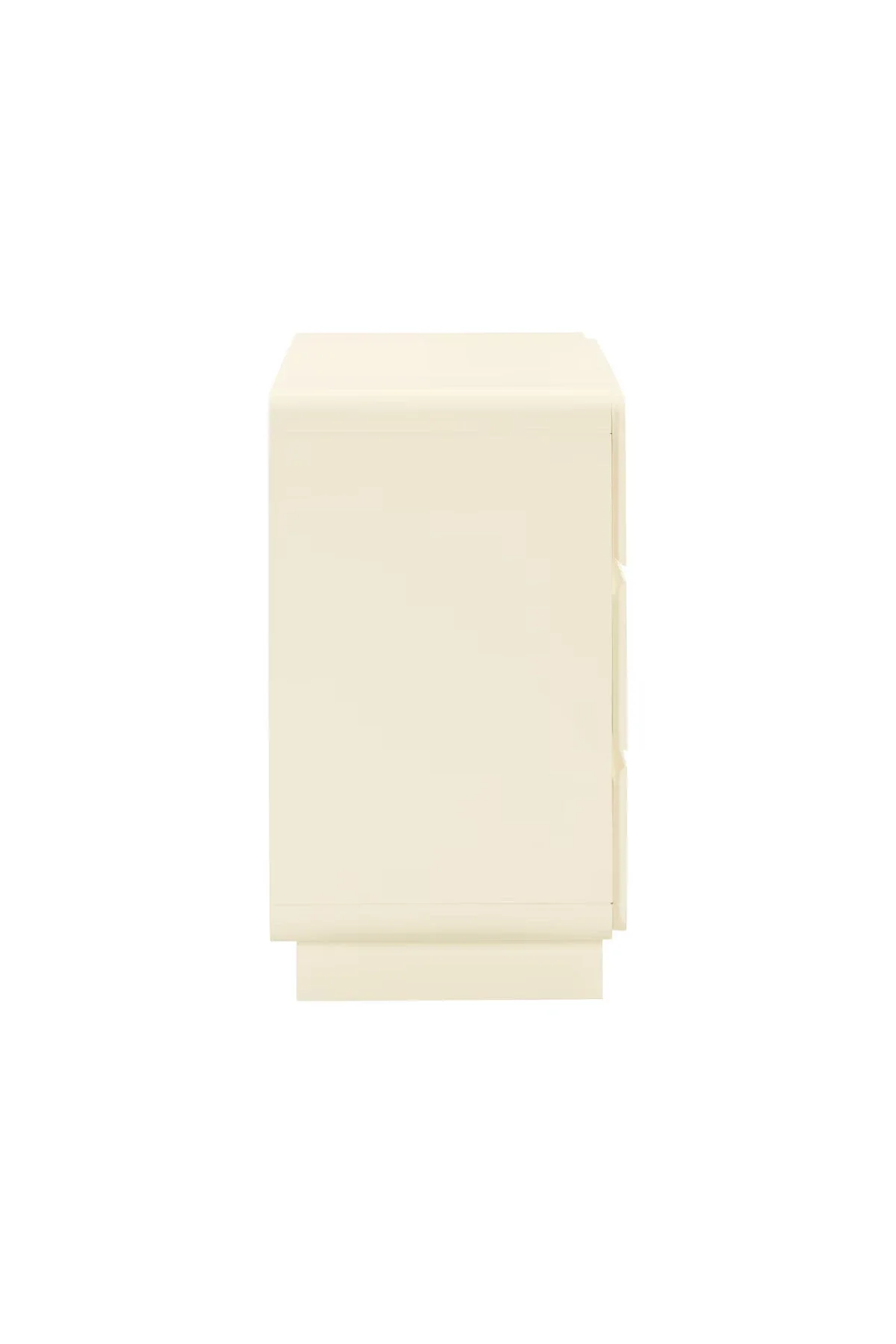Sagura 6-Drawer Dresser - Image 4
