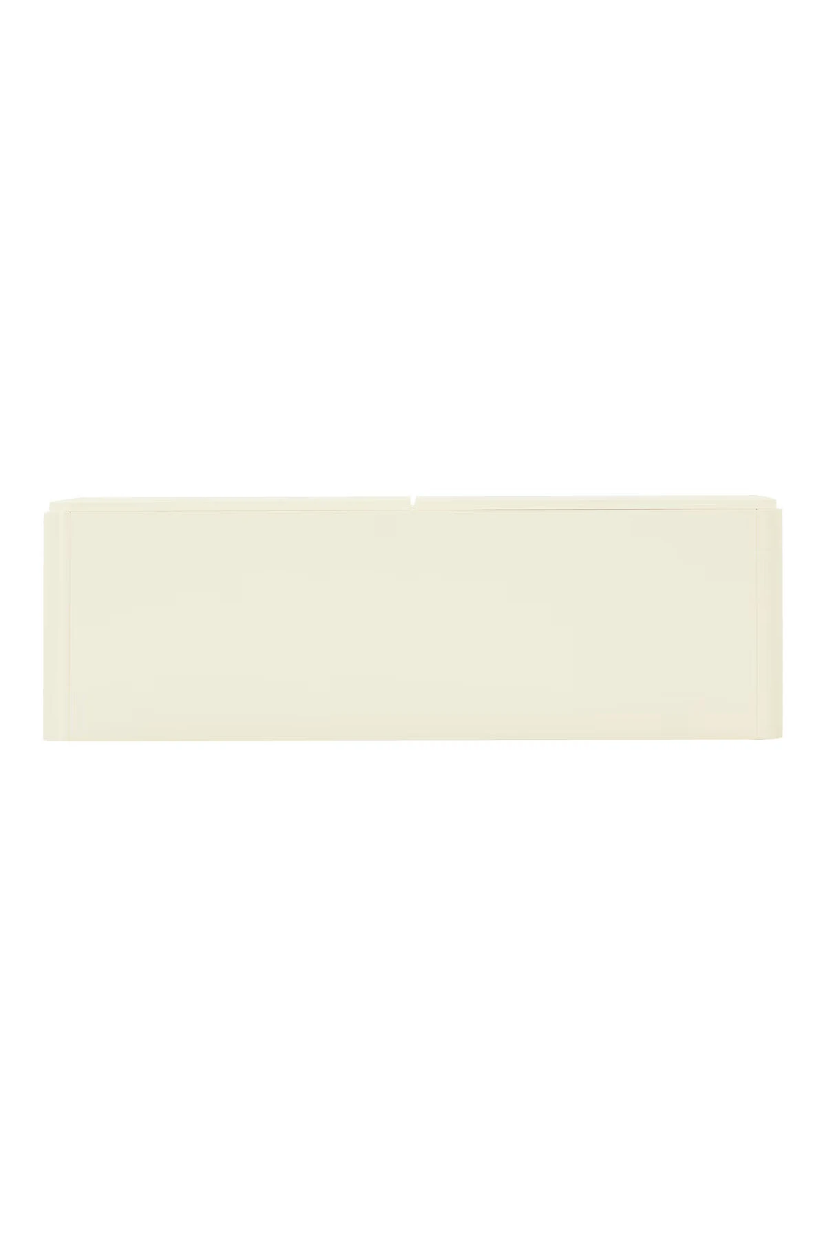 Sagura 6-Drawer Dresser - Image 5