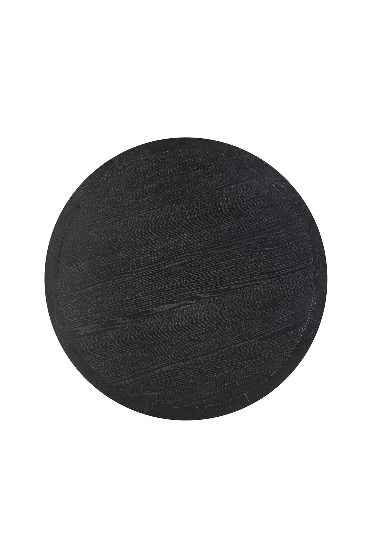 Sahara Dining Table - Image 4