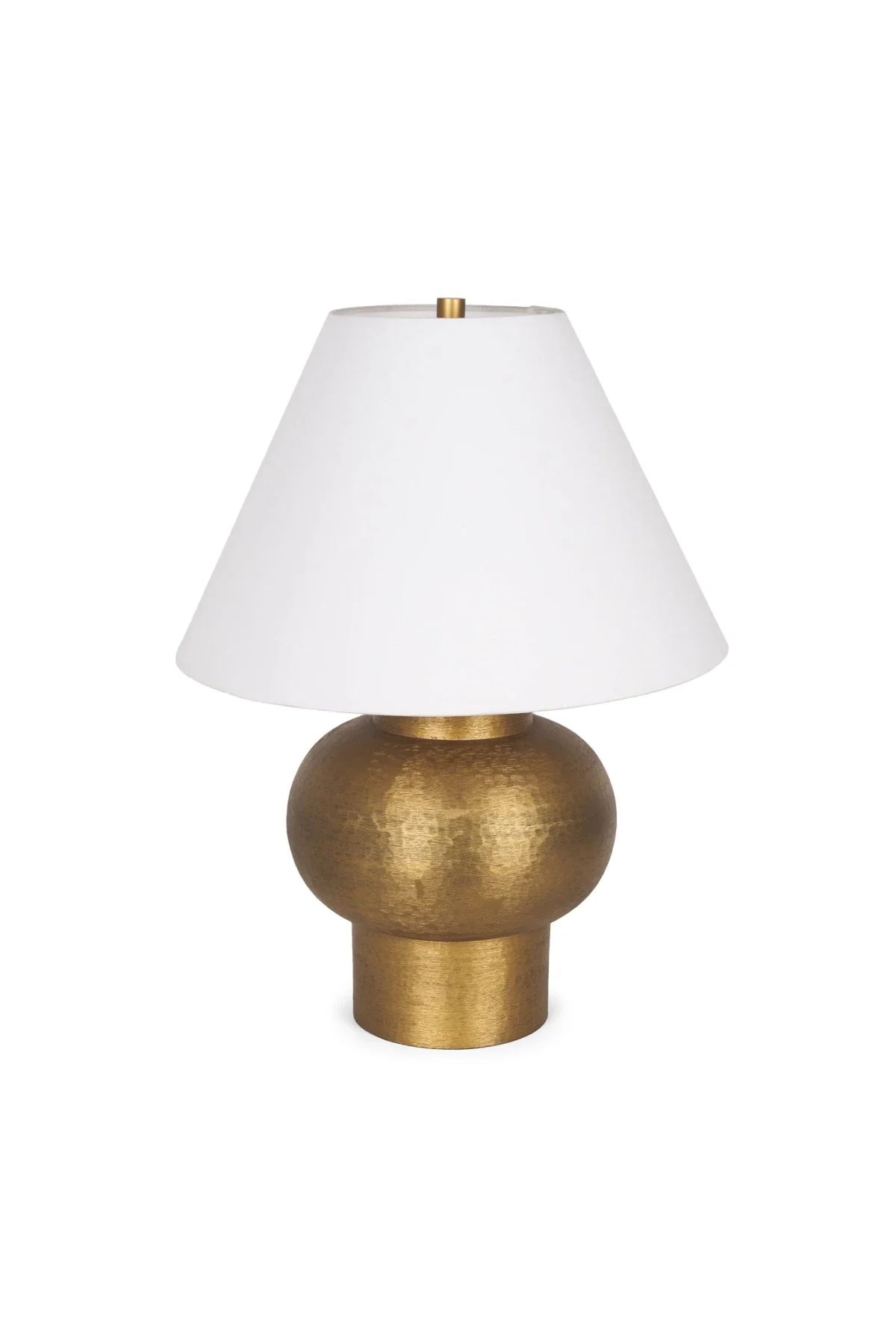 Salaah Table Lamp - Image 11