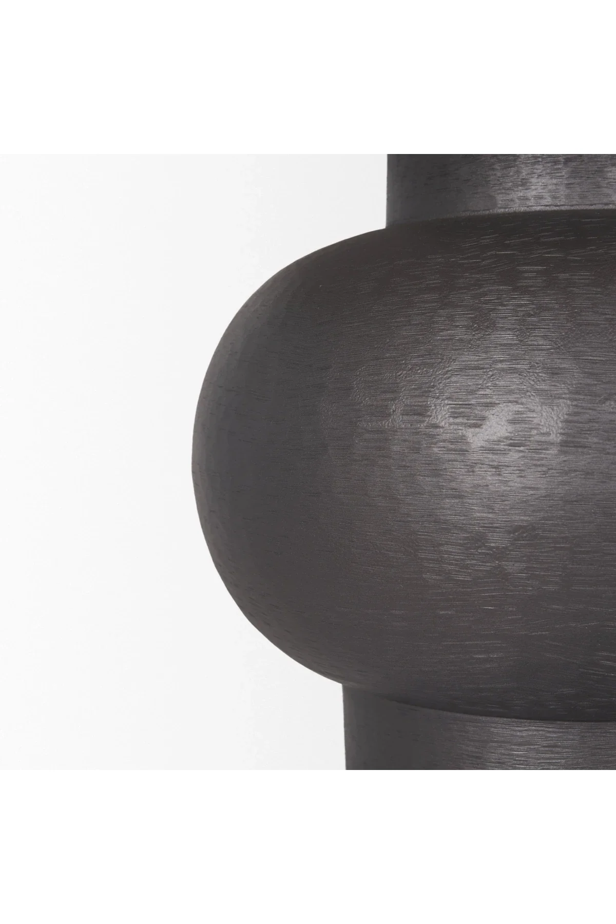 Salaah Table Lamp - Image 12