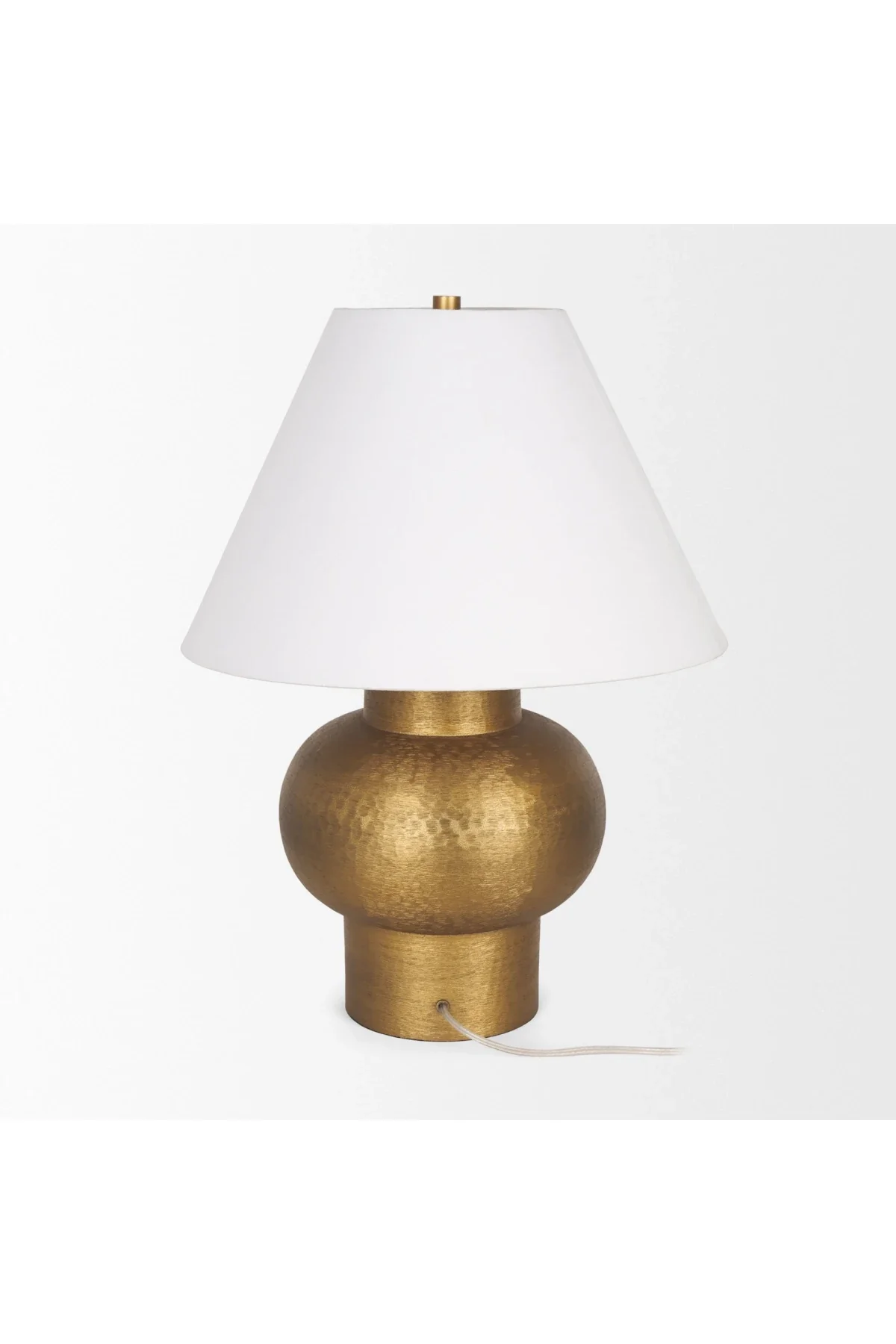 Salaah Table Lamp - Image 13