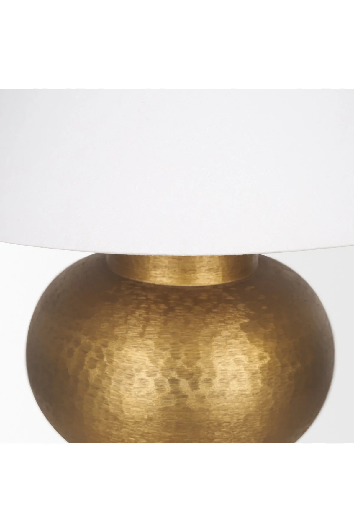 Salaah Table Lamp - Image 15