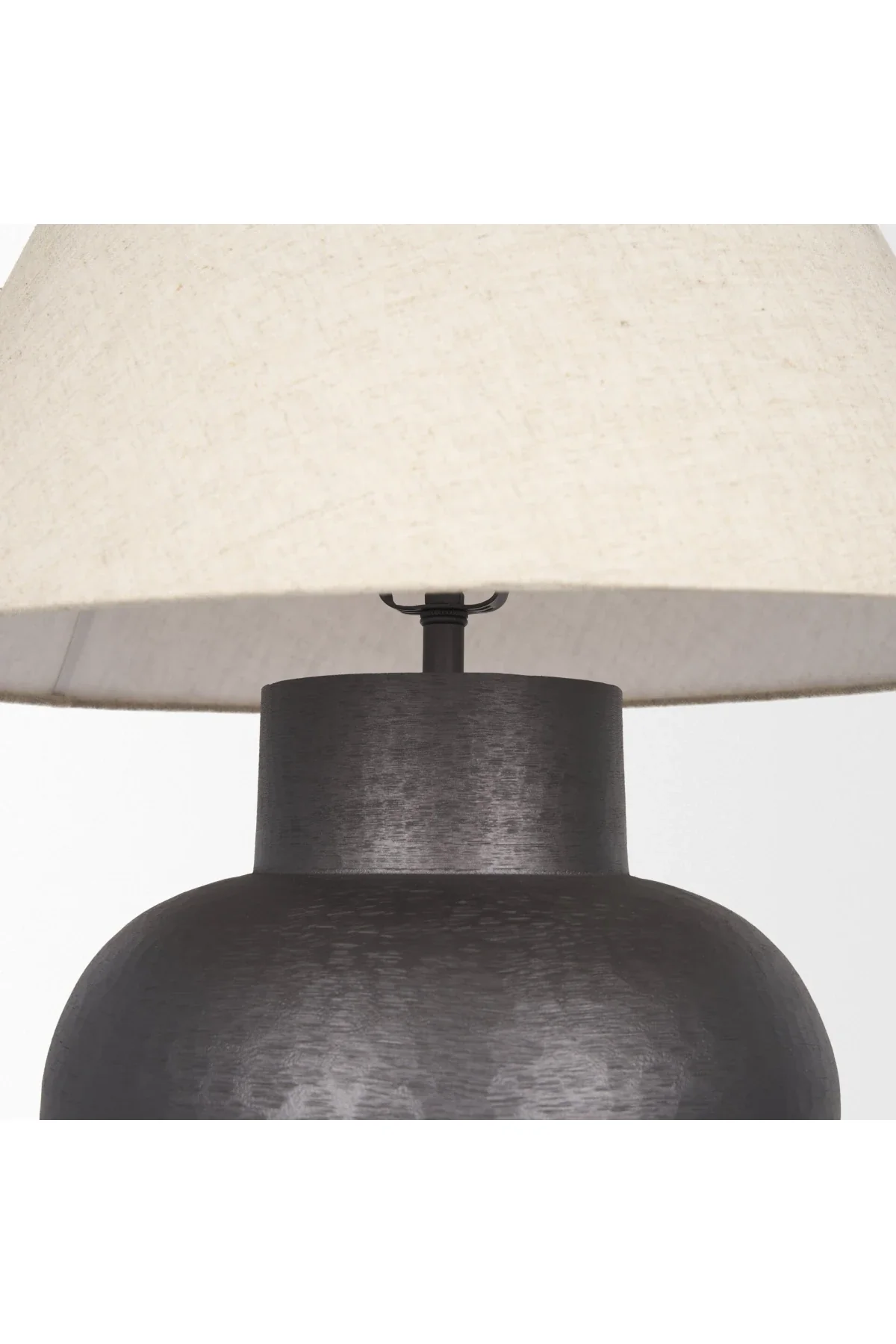 Salaah Table Lamp - Image 16