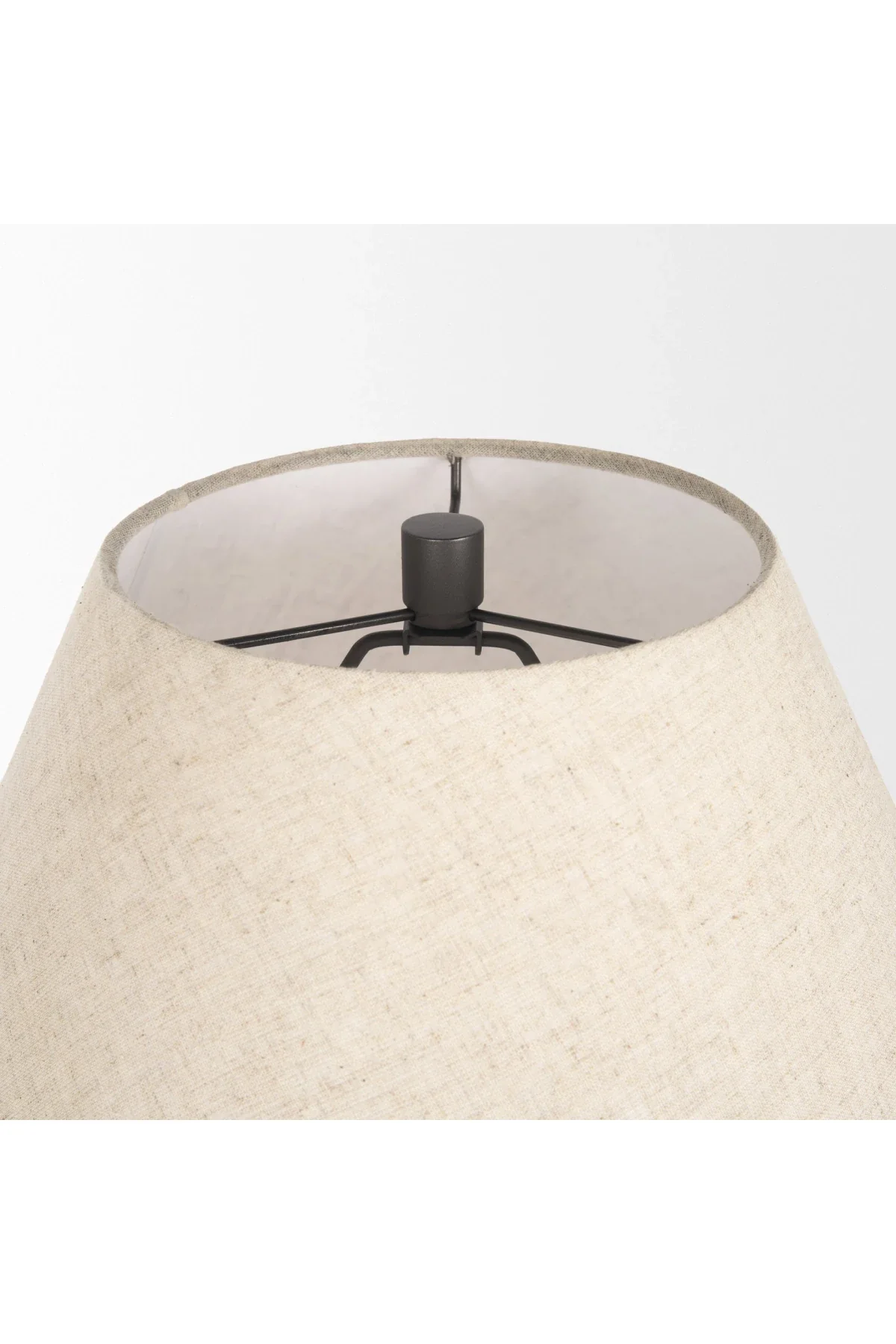 Salaah Table Lamp - Image 17