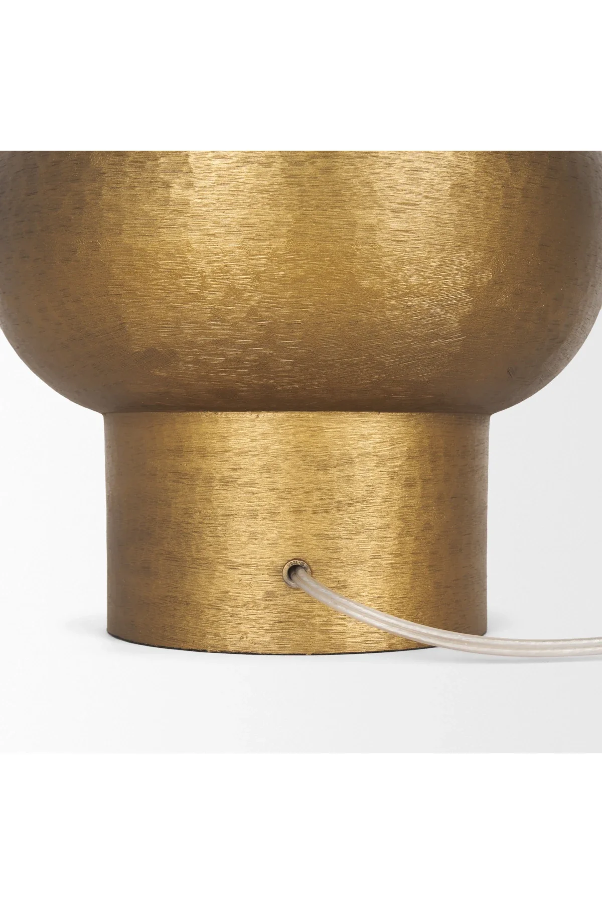 Salaah Table Lamp - Image 18