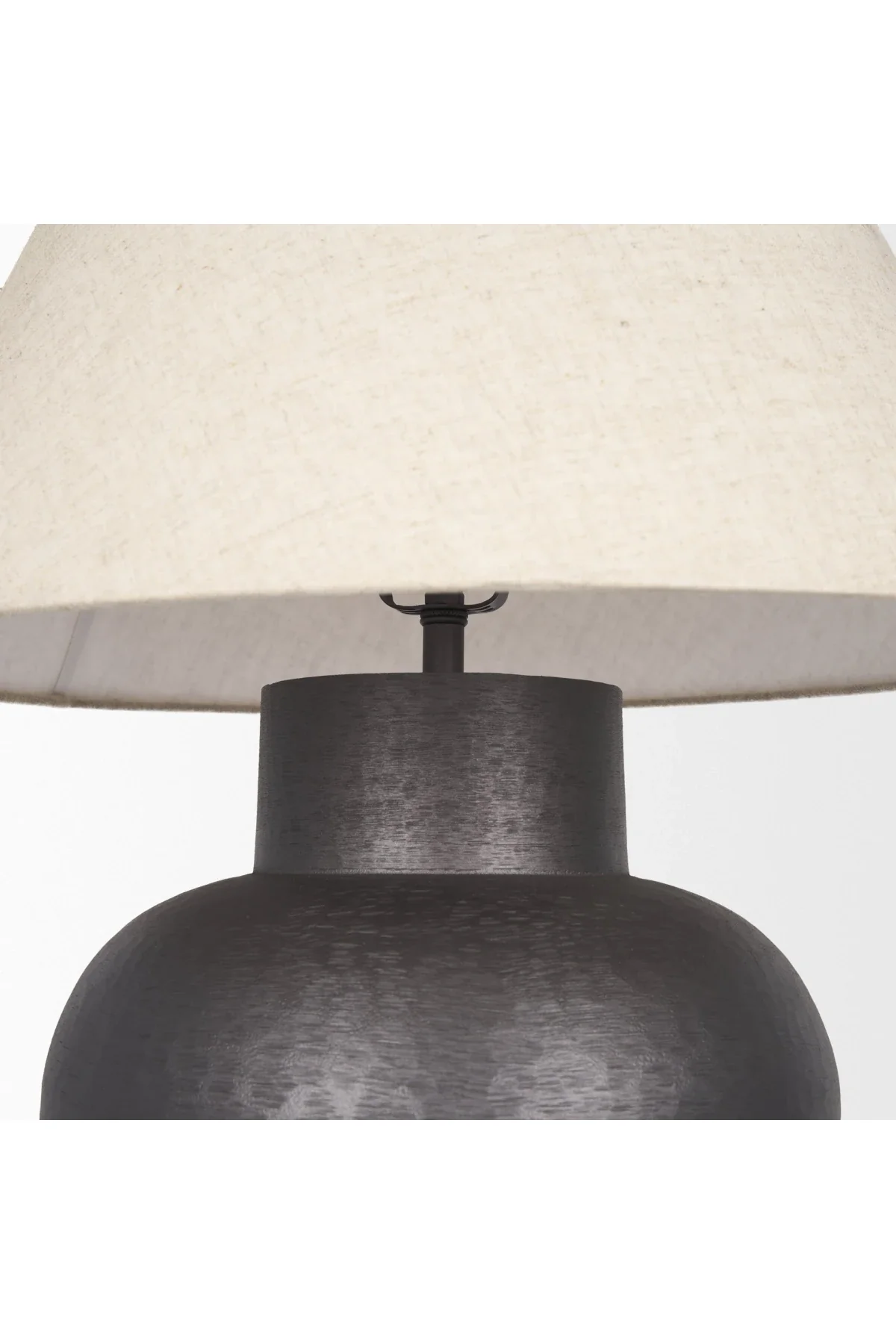 Salaah Table Lamp - Image 22