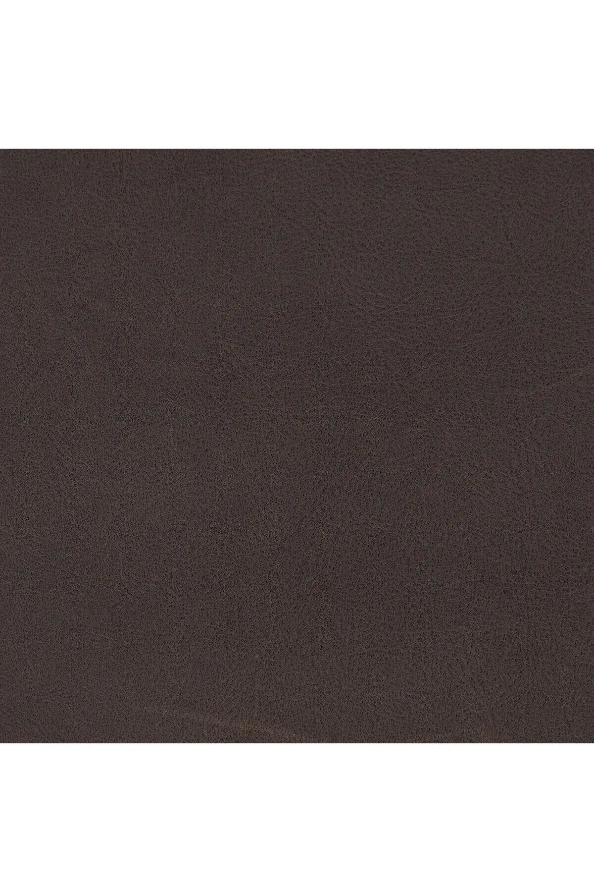 Salado Bed - Image 10