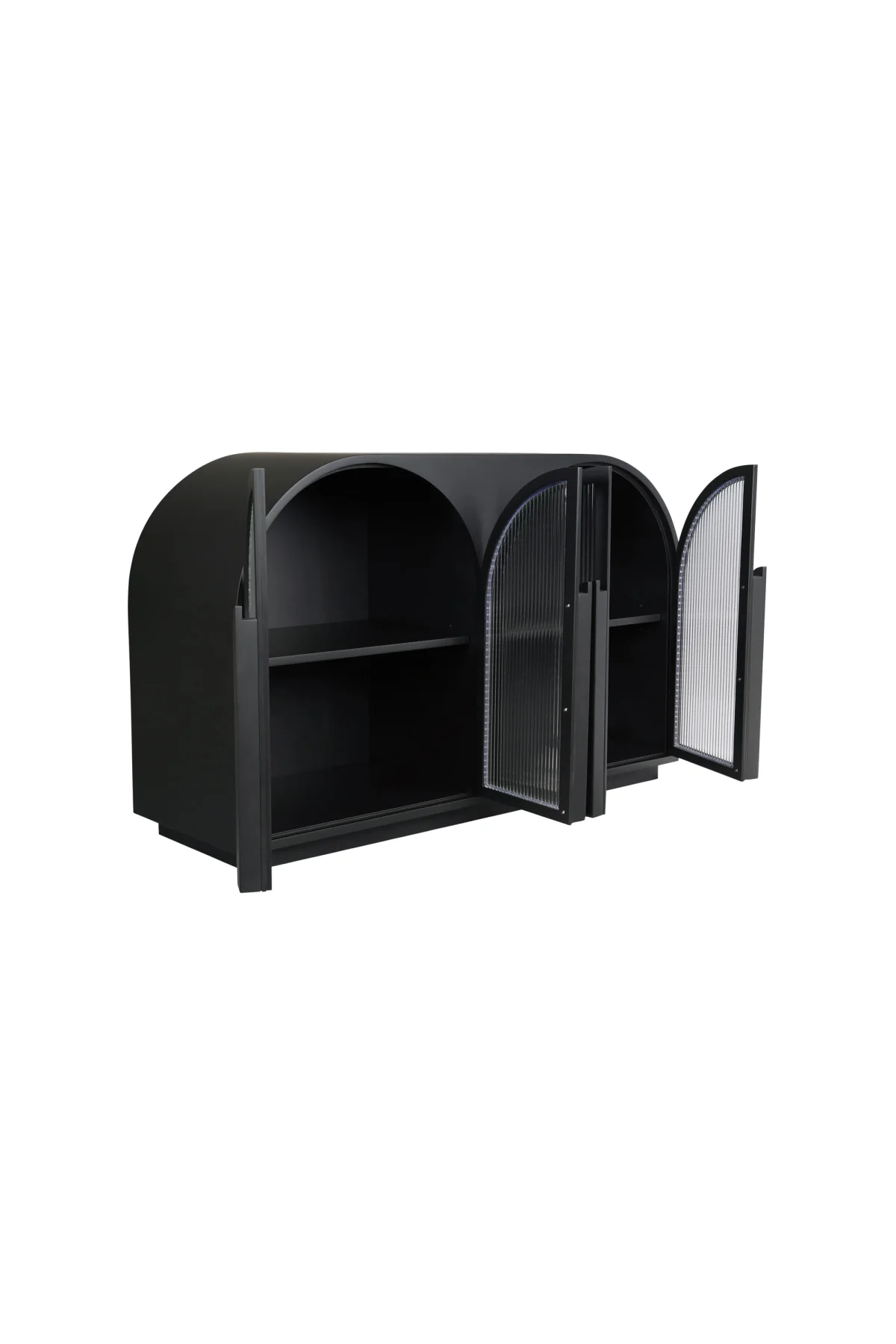 Salone Cabinet - Image 6