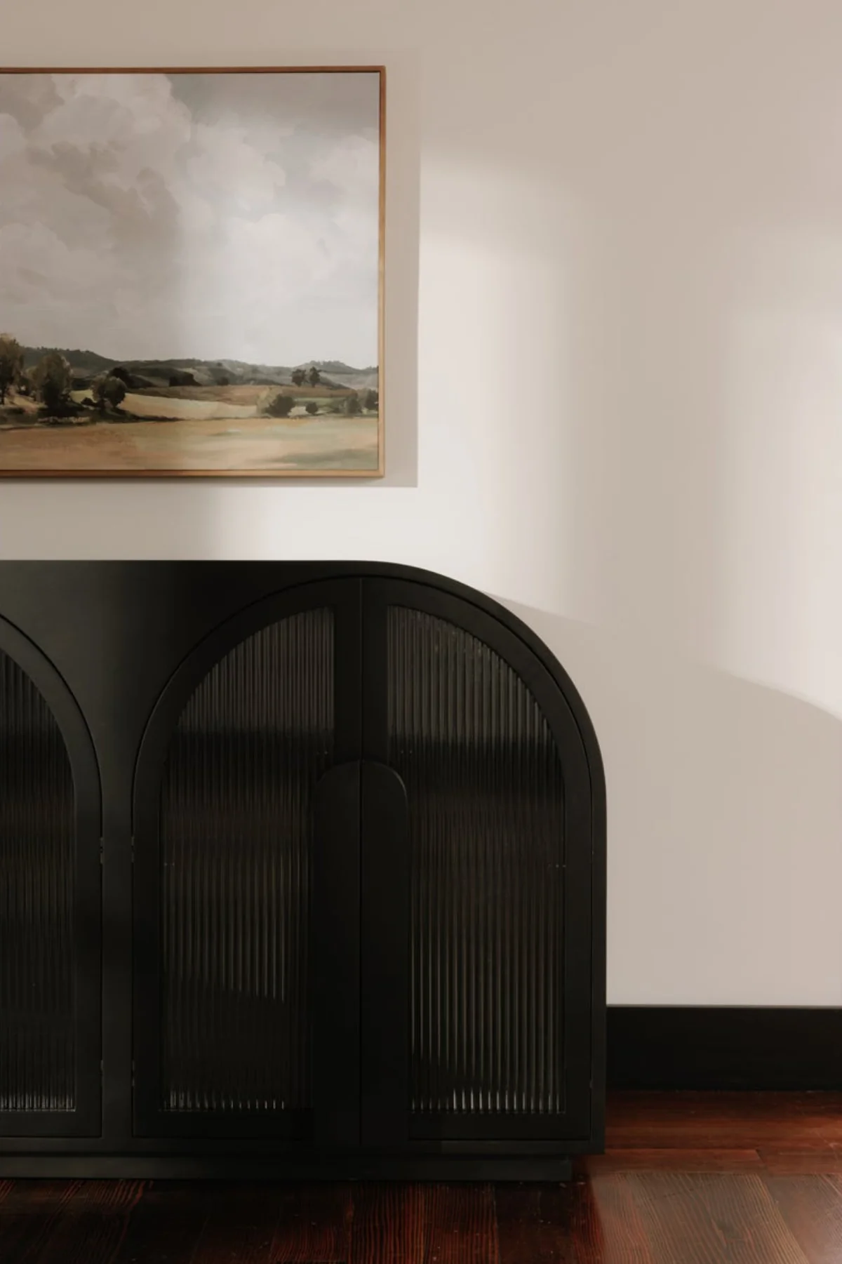 Salone Sideboard - Image 12