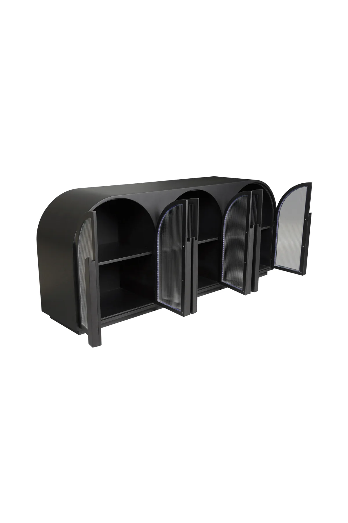 Salone Sideboard - Image 5