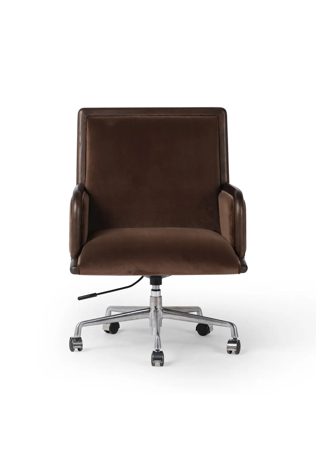 Samford Desk Chair
