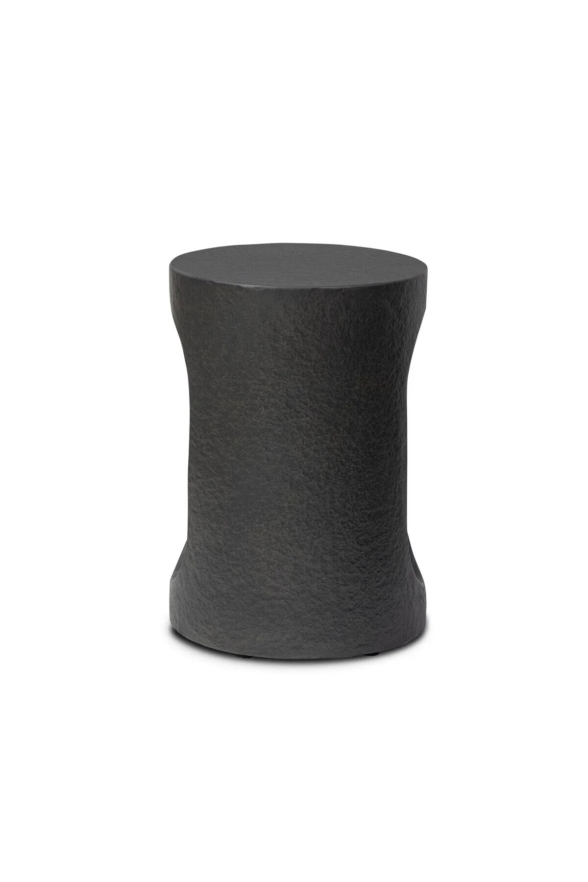 Samson End Table - Image 4