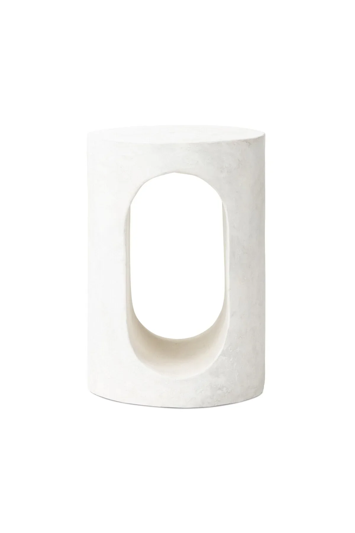 Samson End Table - Image 7