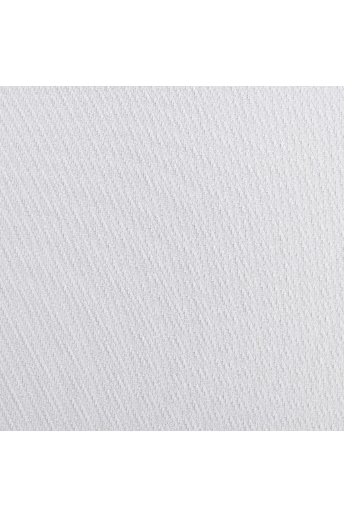 San Pietro Outdoor Chair - Image 11