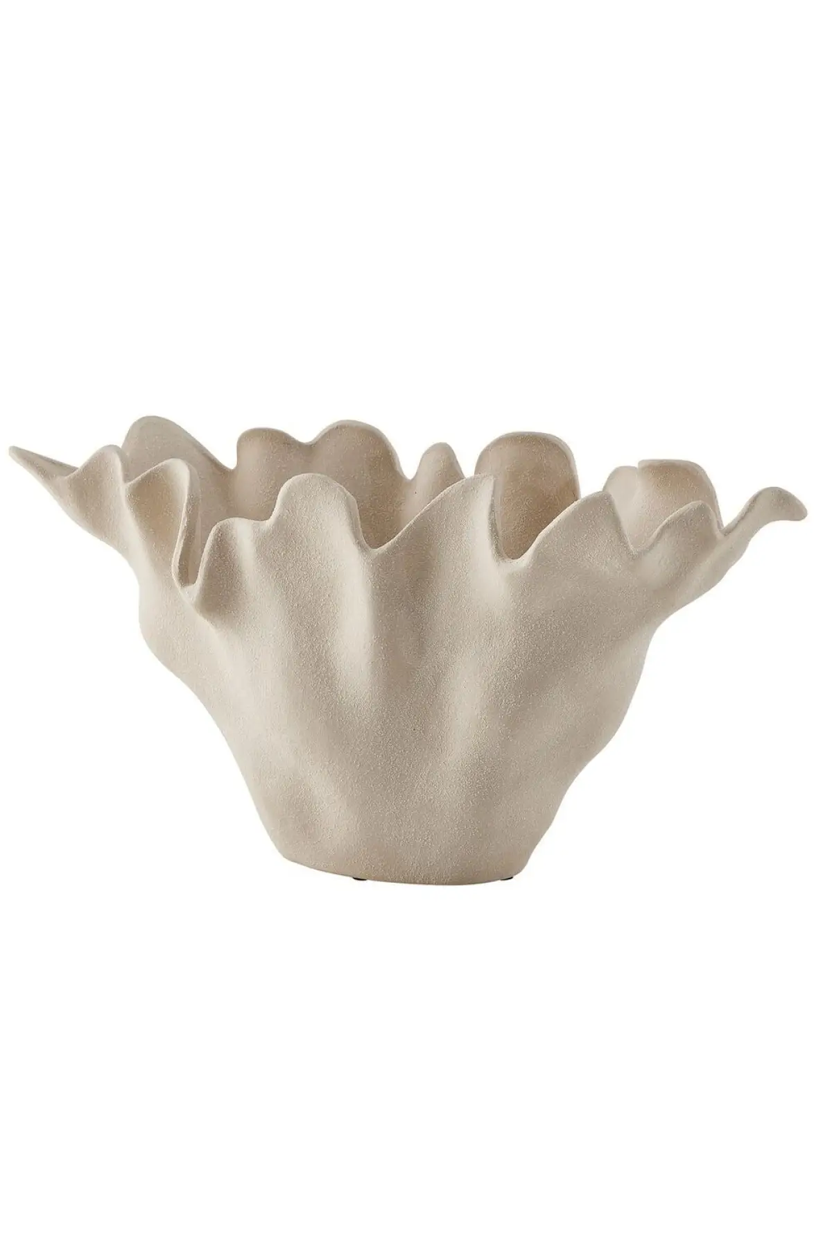 Sand Dune Outdoor Bowl - Image 4