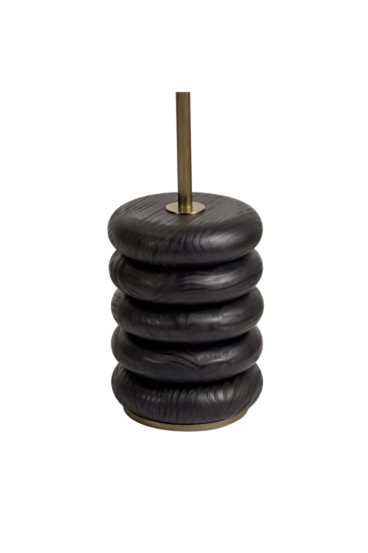 Sandia Arc Floor Lamp - Image 14