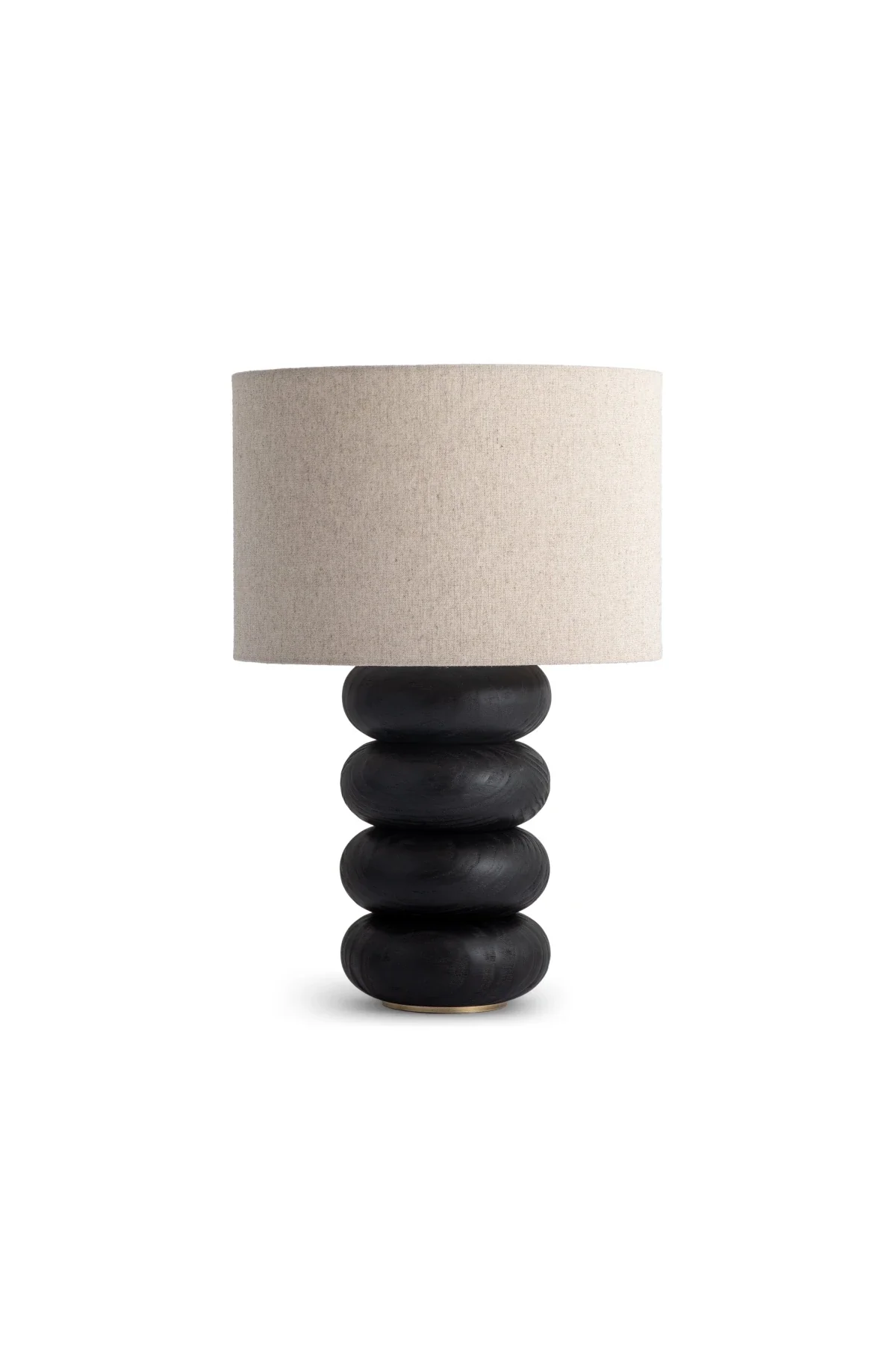 Sandia Table Lamp - Image 10