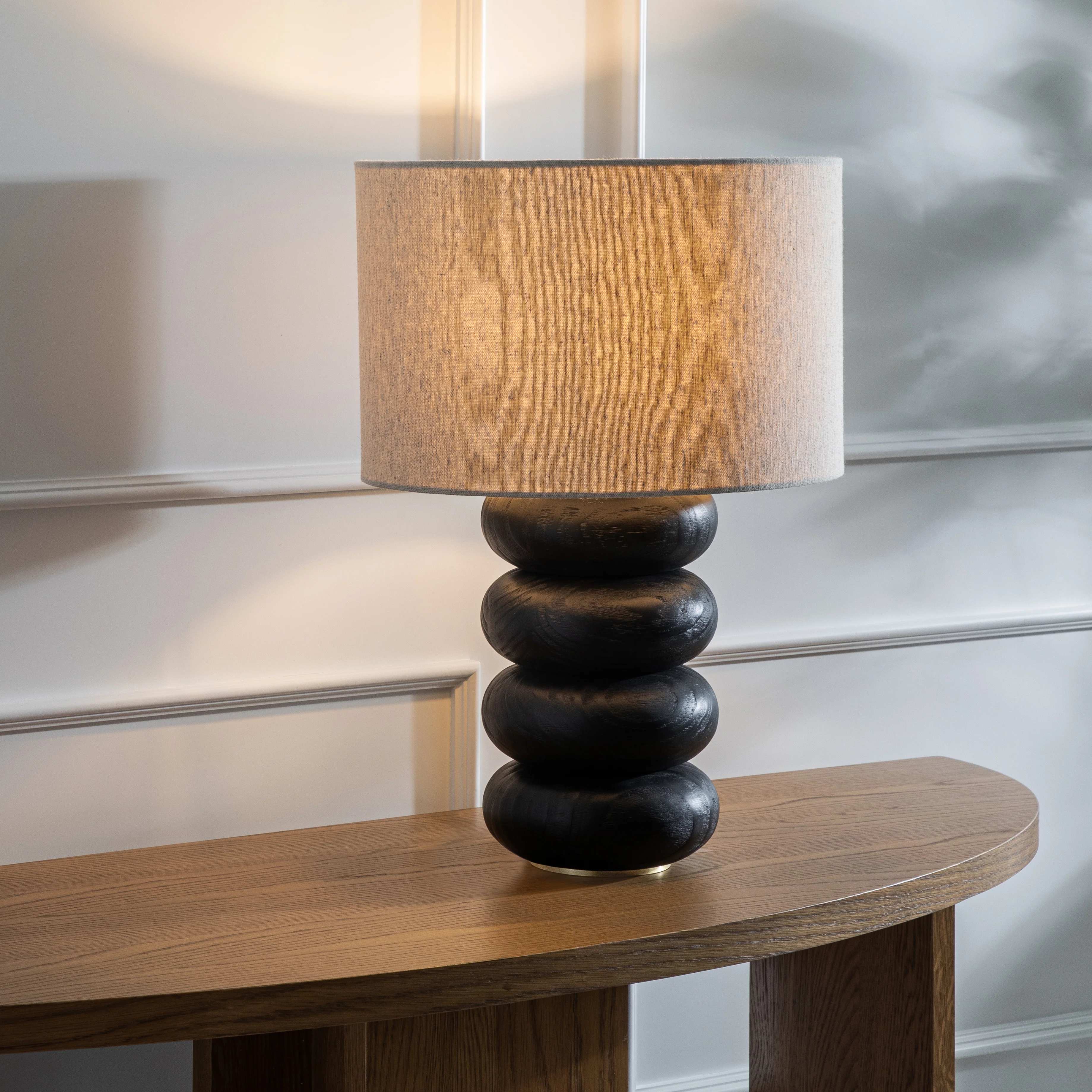 Sandia Table Lamp - Image 11