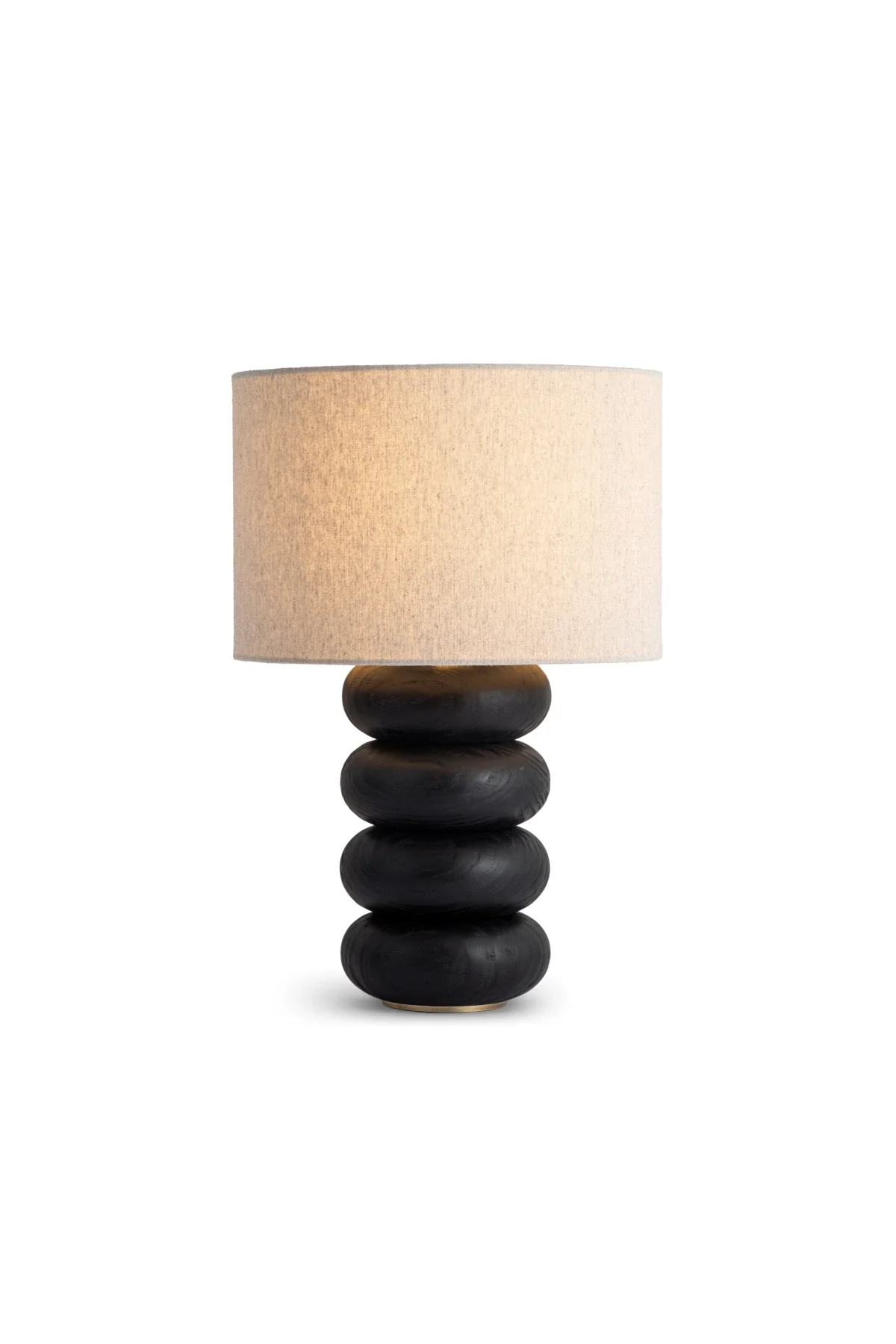 Sandia Table Lamp - Image 12