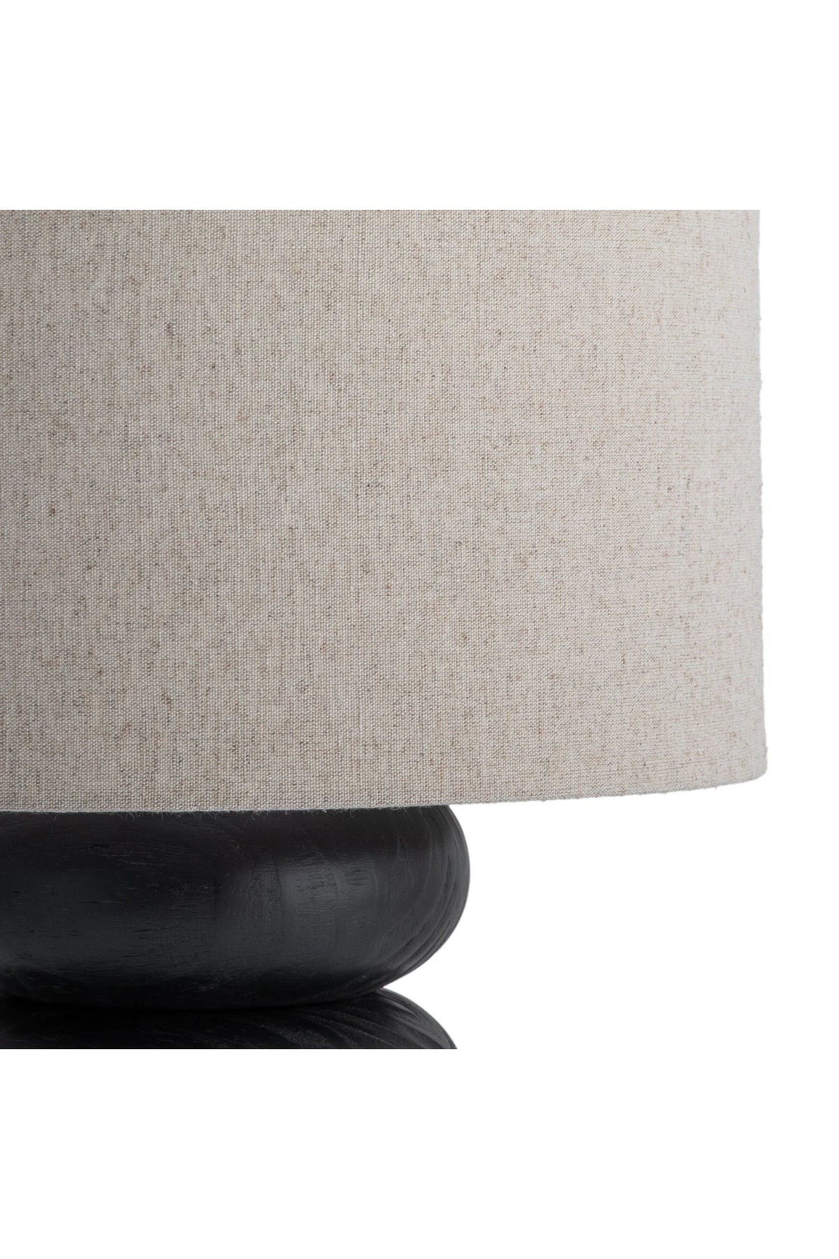 Sandia Table Lamp - Image 13