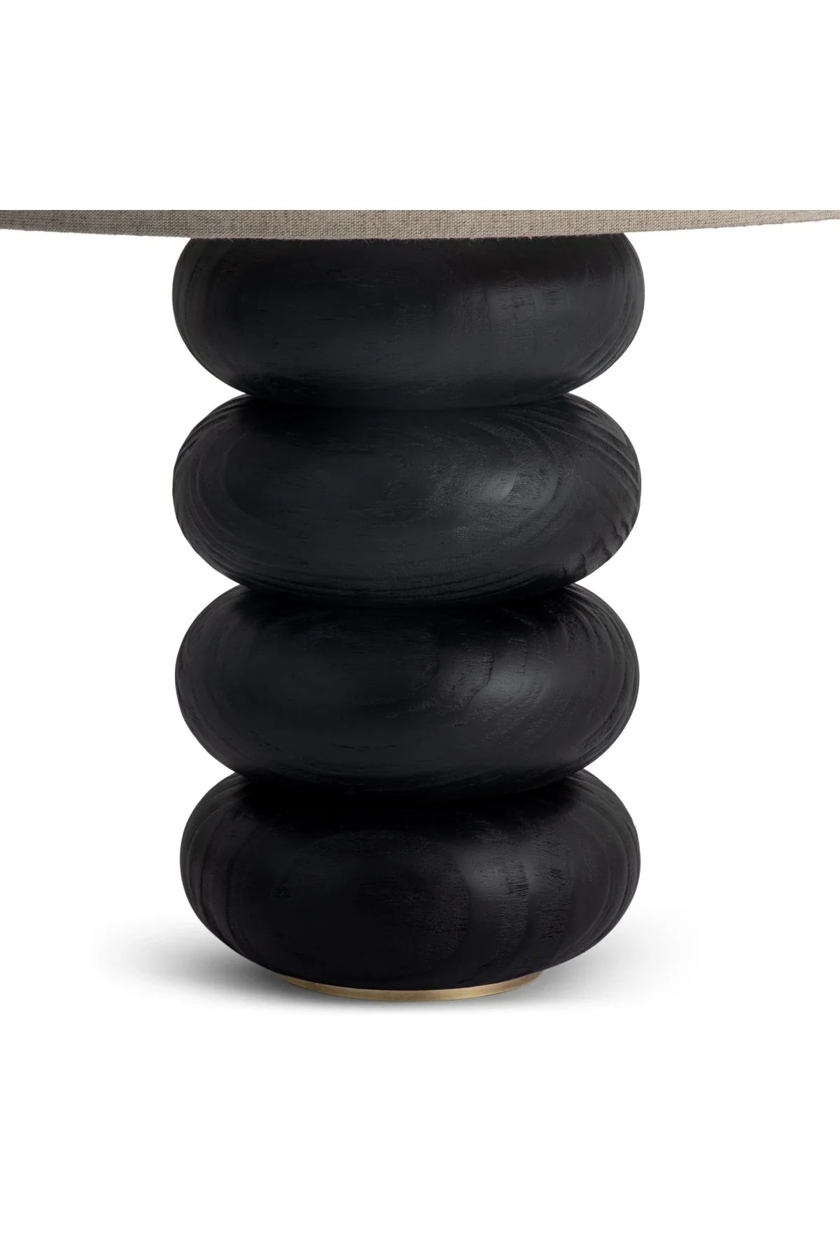 Sandia Table Lamp - Image 14