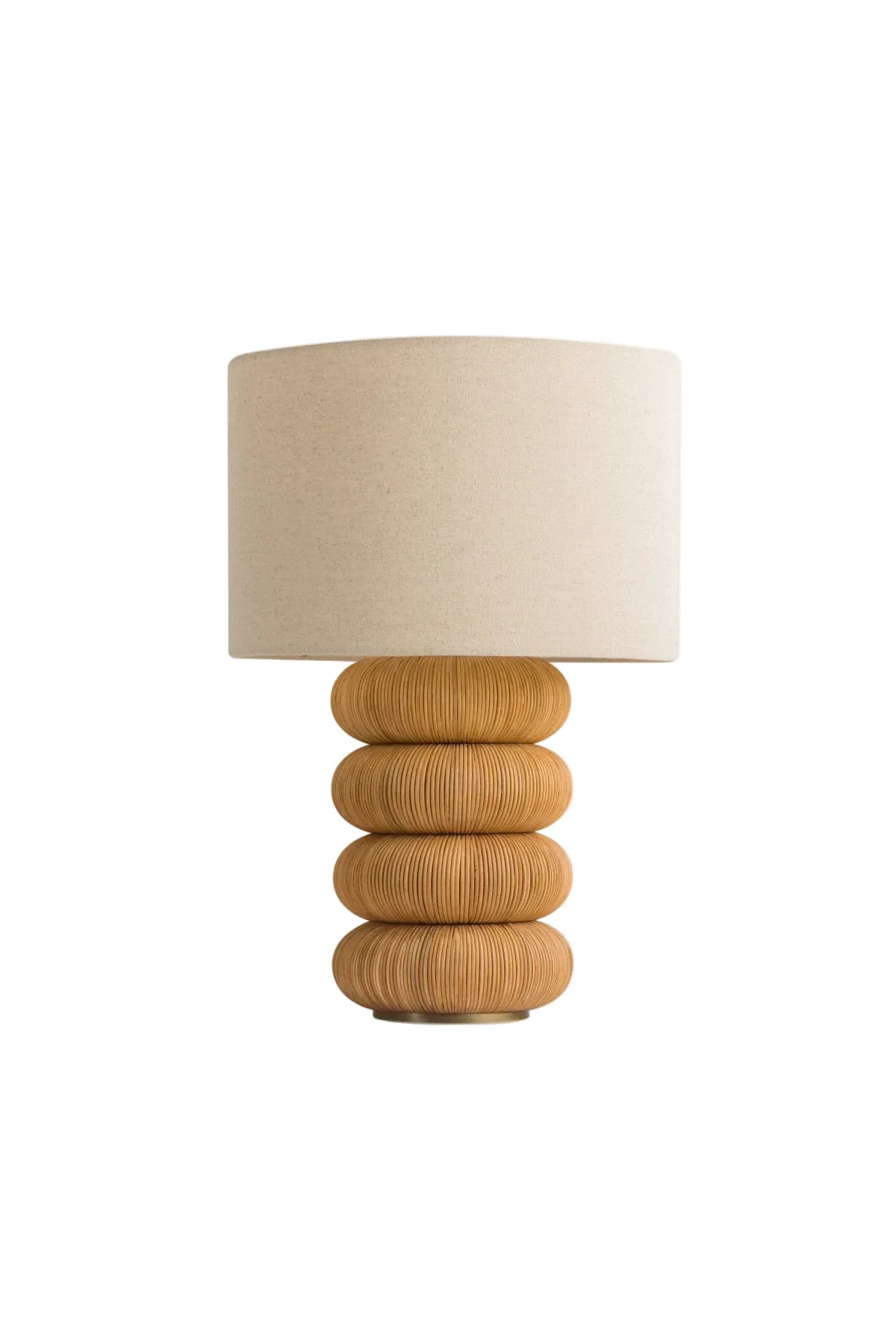 Sandia Table Lamp - Image 16