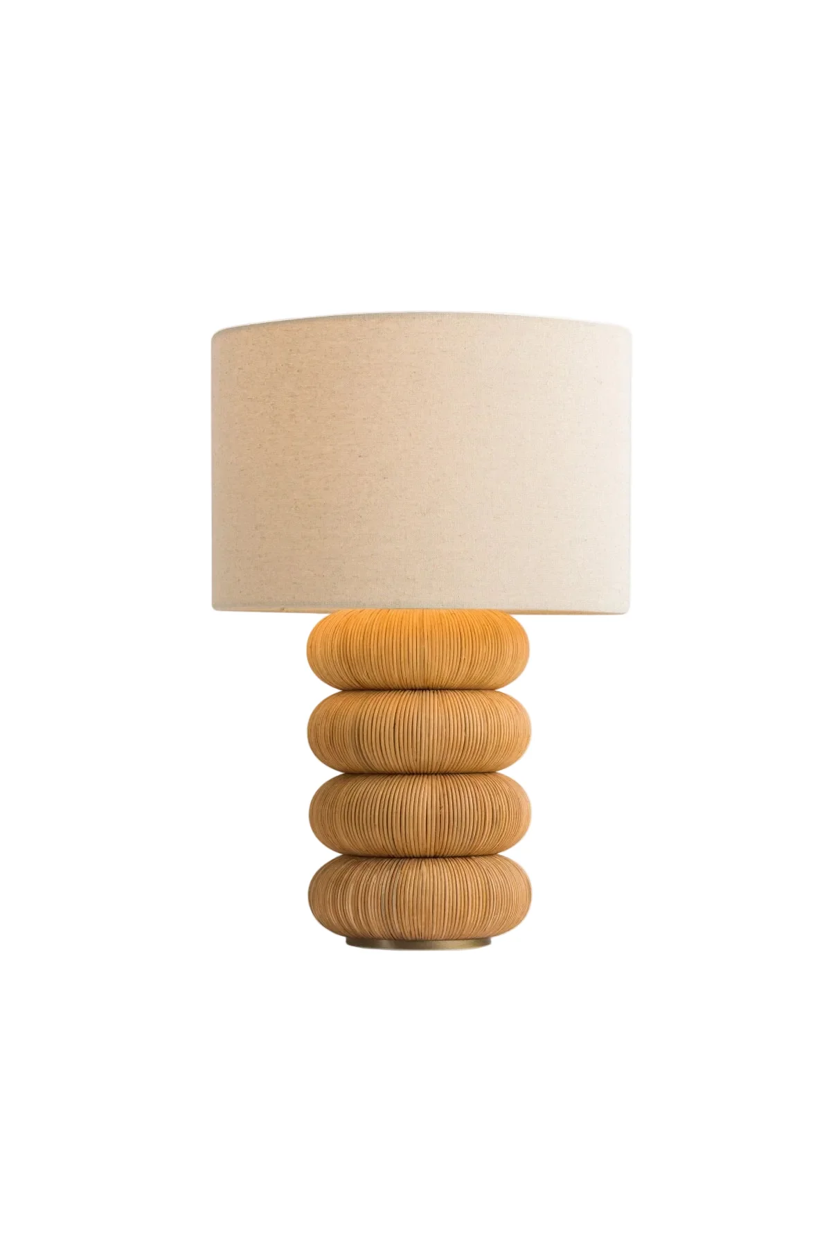 Sandia Table Lamp - Image 17