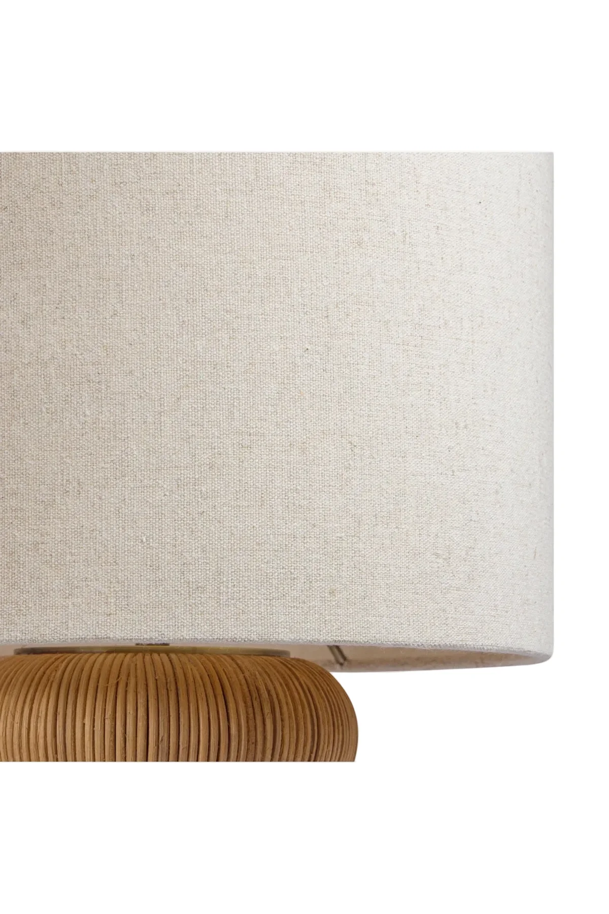 Sandia Table Lamp - Image 18