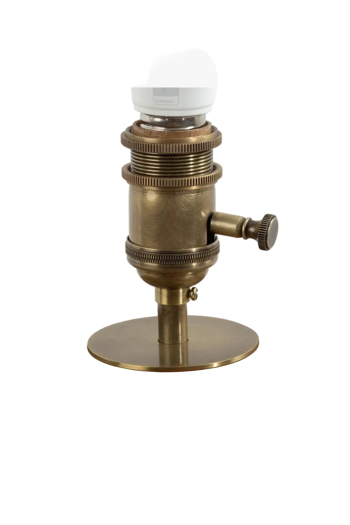 Sandia Table Lamp - Image 19