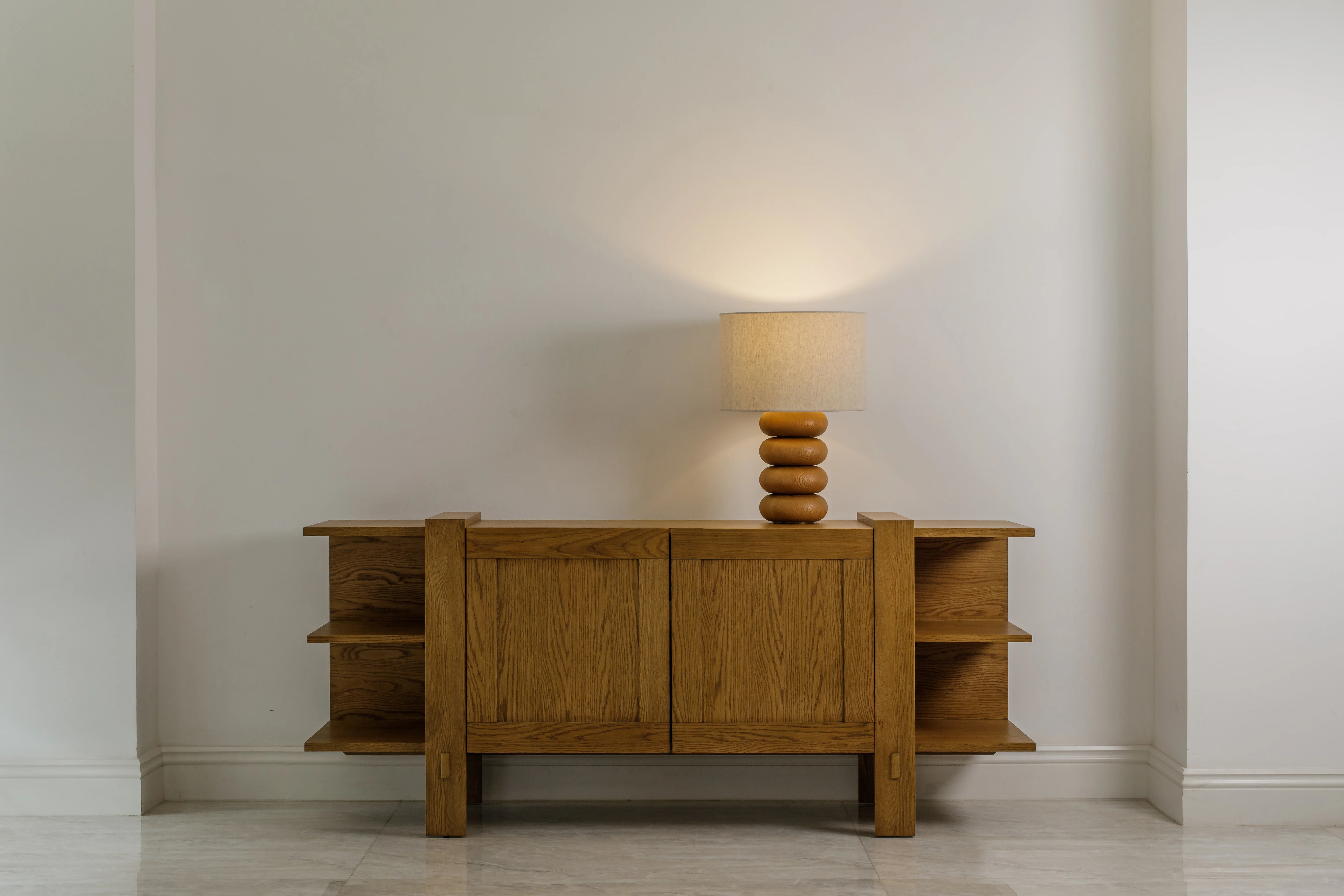 Sandia Table Lamp - Image 2