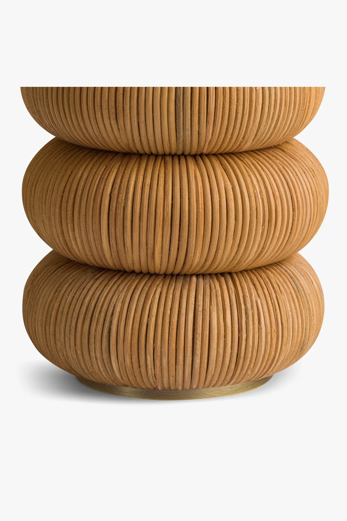 Sandia Table Lamp - Image 20
