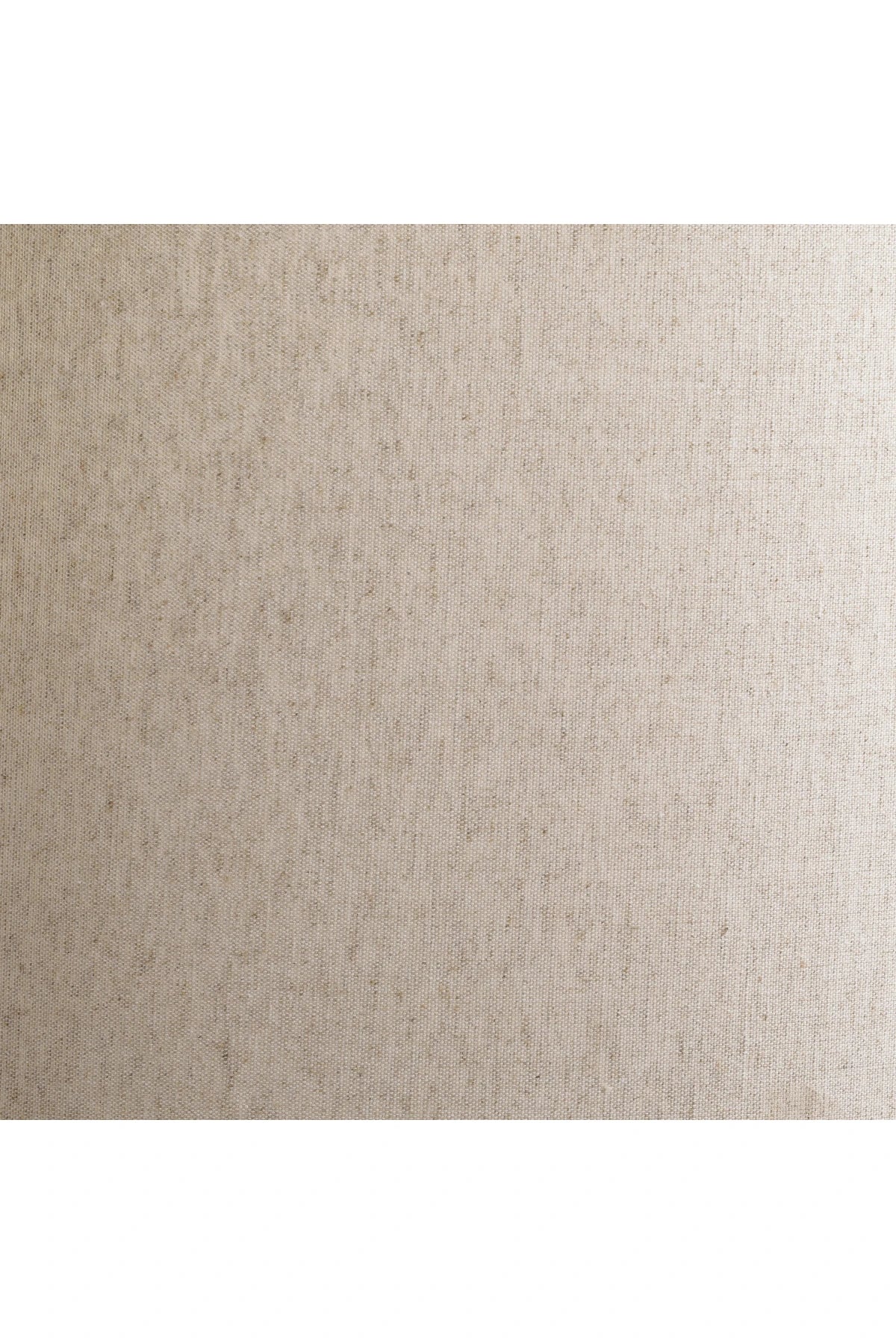 Sandia Table Lamp - Image 23