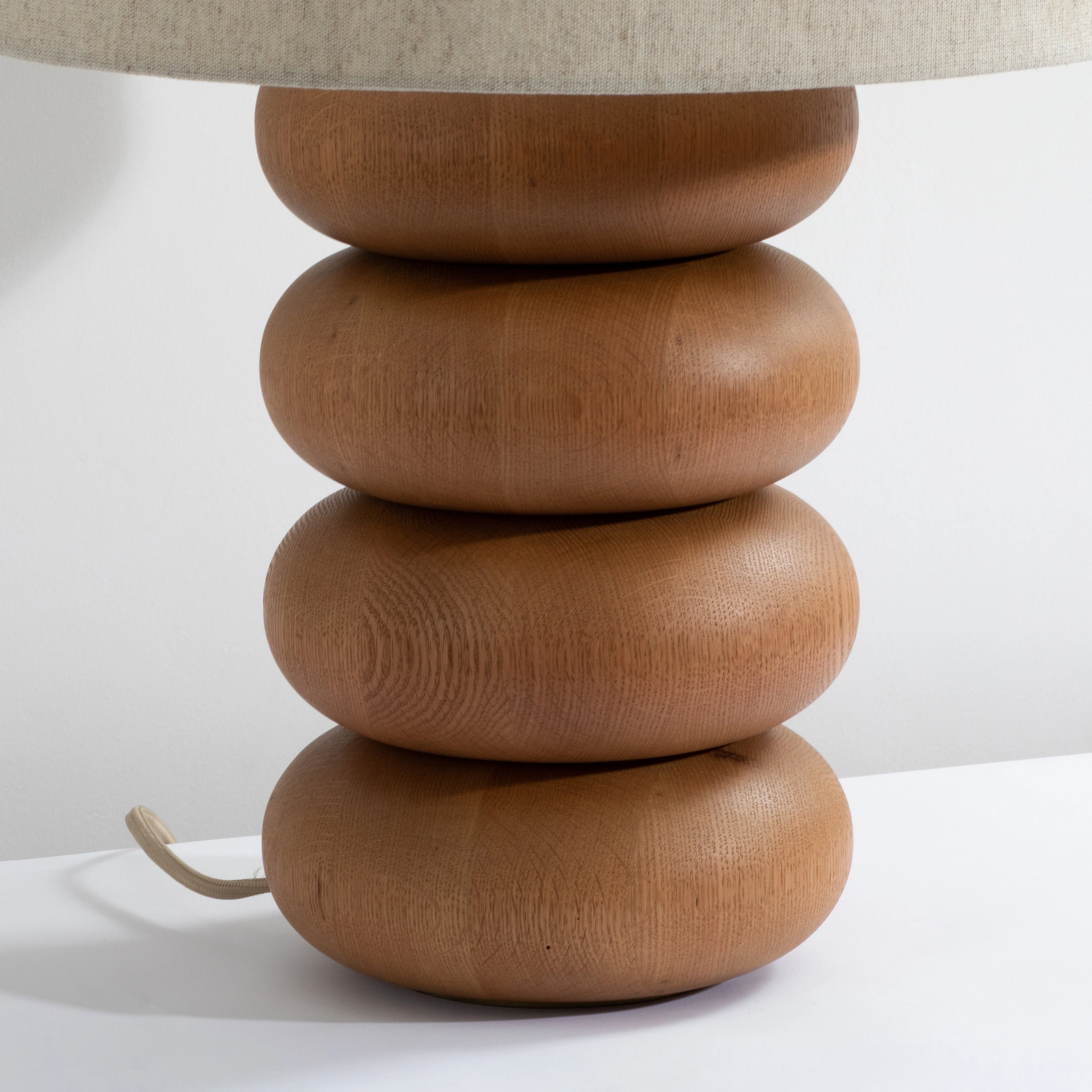 Sandia Table Lamp - Image 3