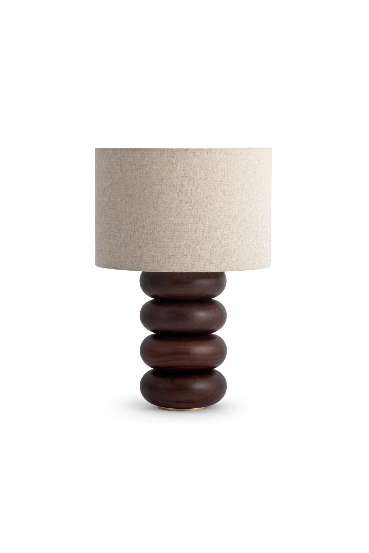 Sandia Table Lamp - Image 4