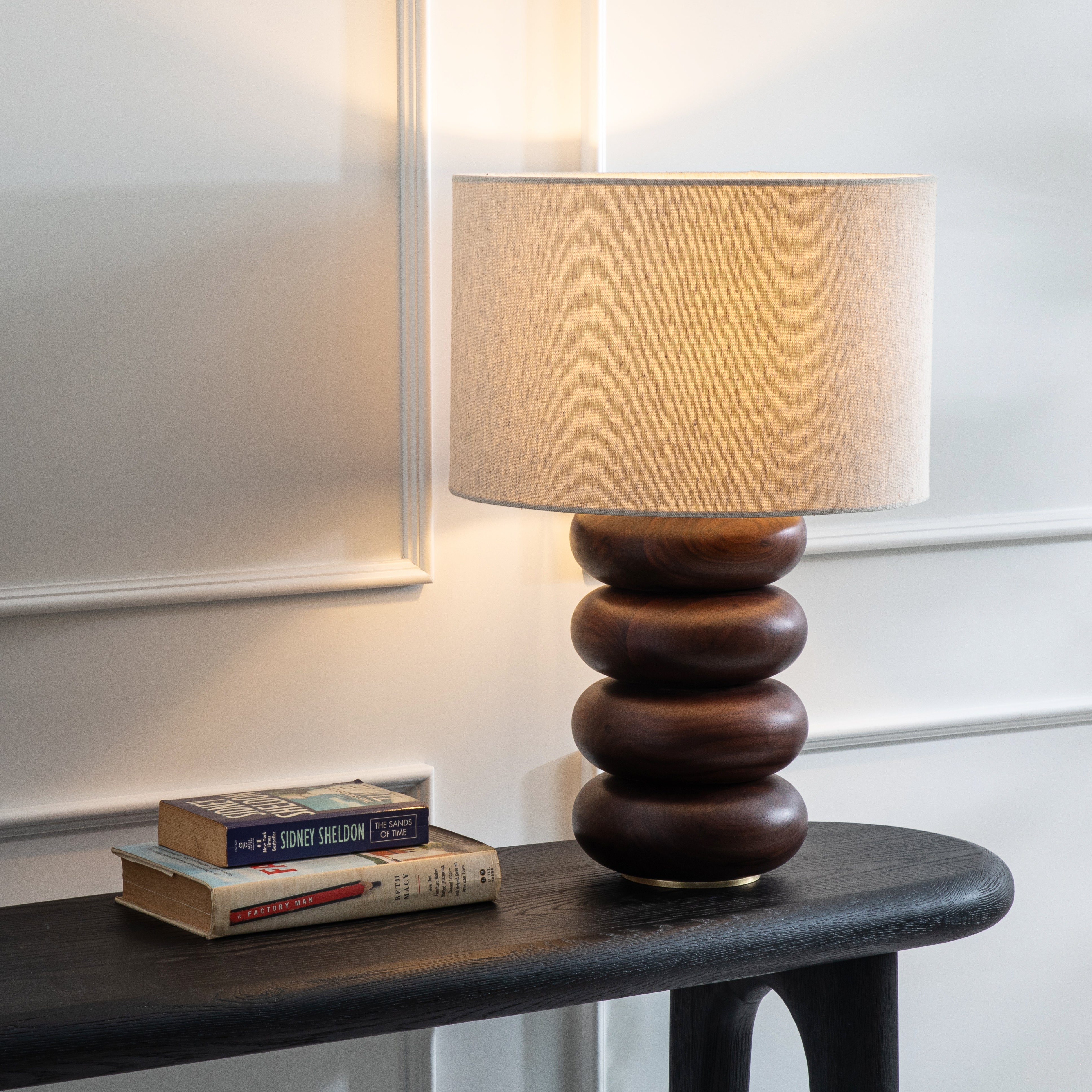 Sandia Table Lamp - Image 5