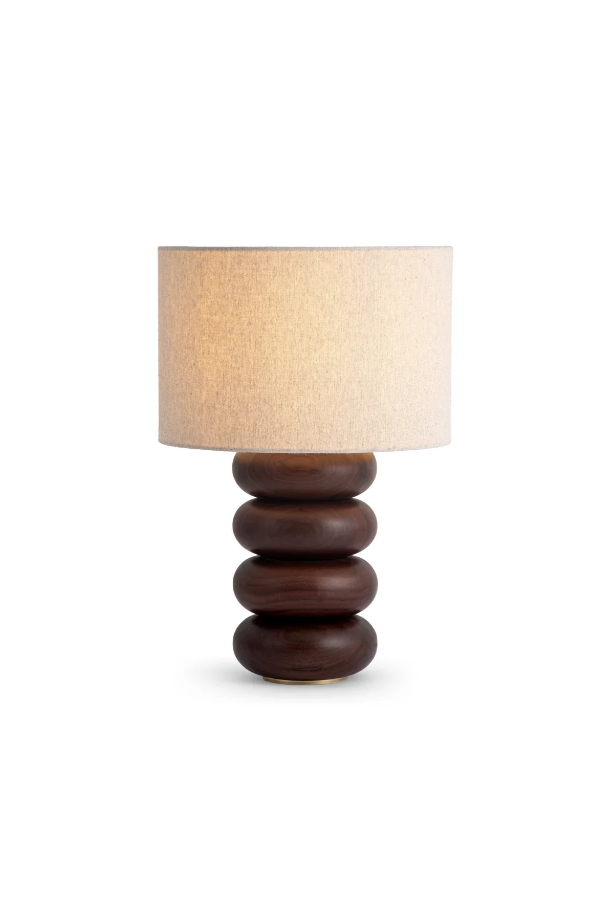 Sandia Table Lamp - Image 6